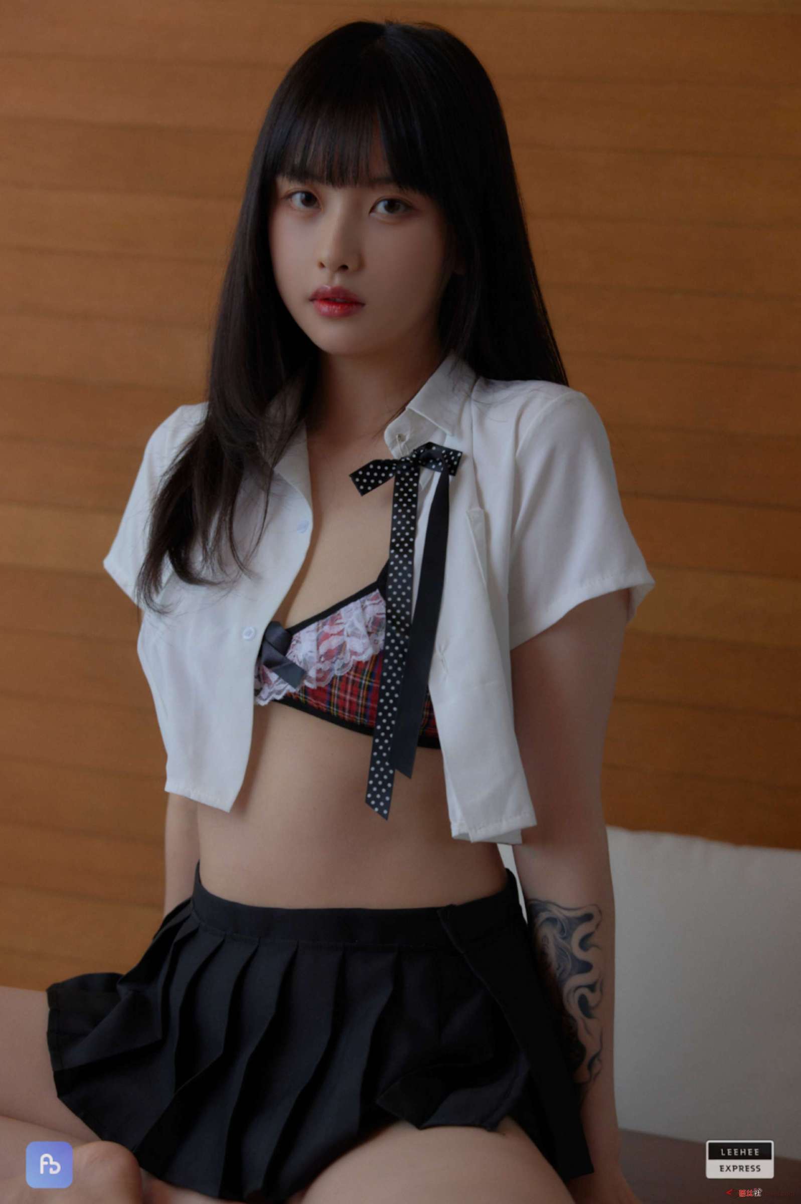 https://www.lss77.com/wp-content/uploads/2023/11/1700458608-2d17b1cd9f1f0c8-1597x2400.jpg