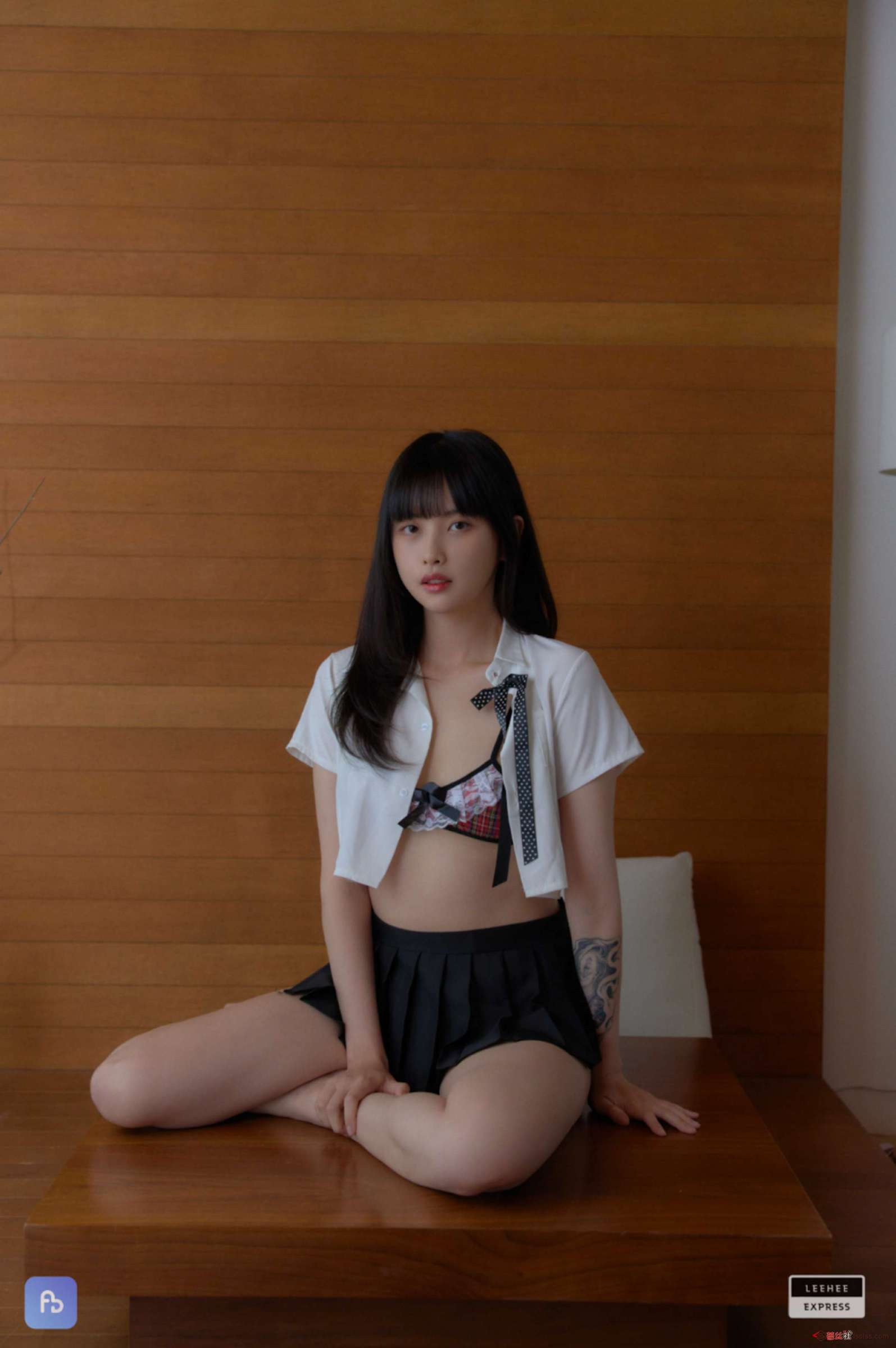 https://www.lss77.com/wp-content/uploads/2023/11/1700458622-d33f67c5652acb3-1595x2400.jpg