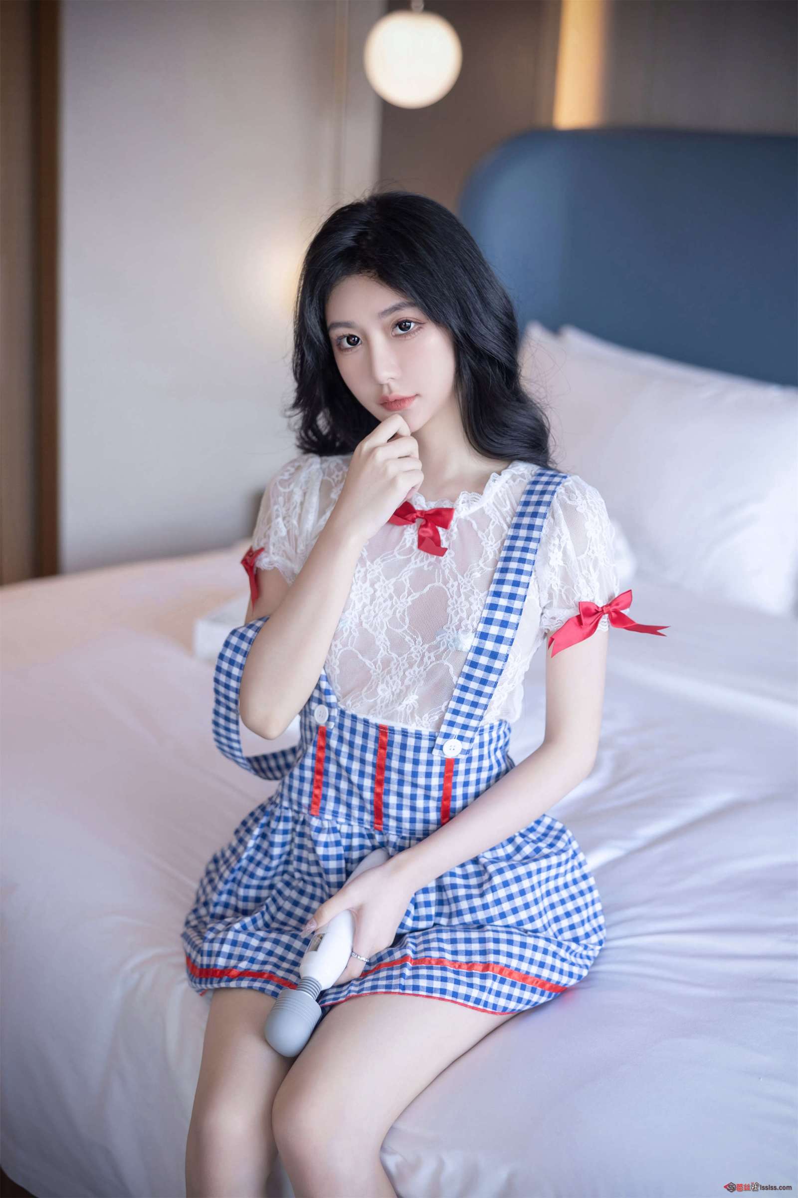 https://www.lss77.com/wp-content/uploads/2023/11/1700458625-04886796cb07c66-1600x2400.jpg
