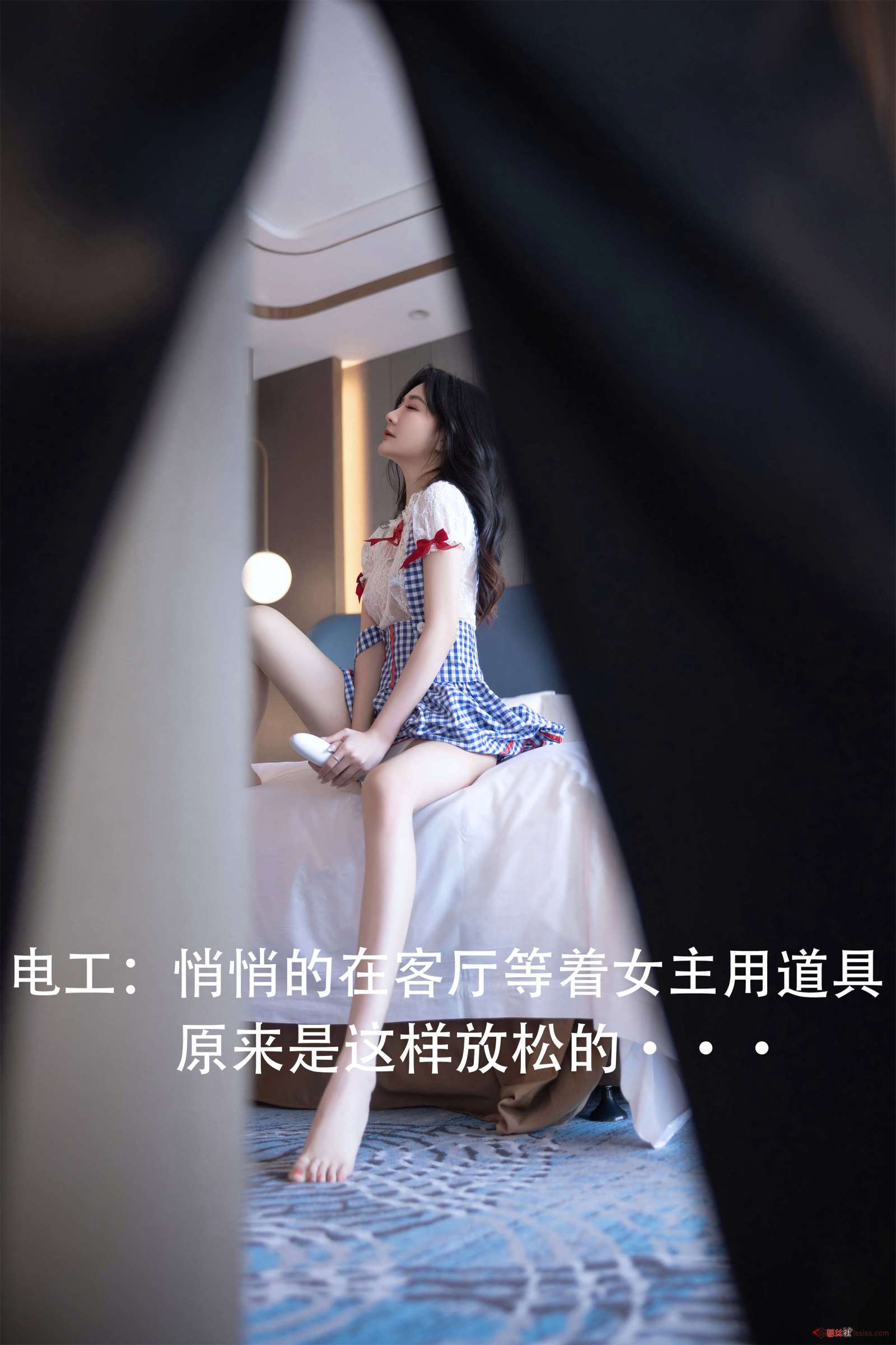 https://www.lss77.com/wp-content/uploads/2023/11/1700458632-028f7ee9eb0c099-1600x2400.jpg