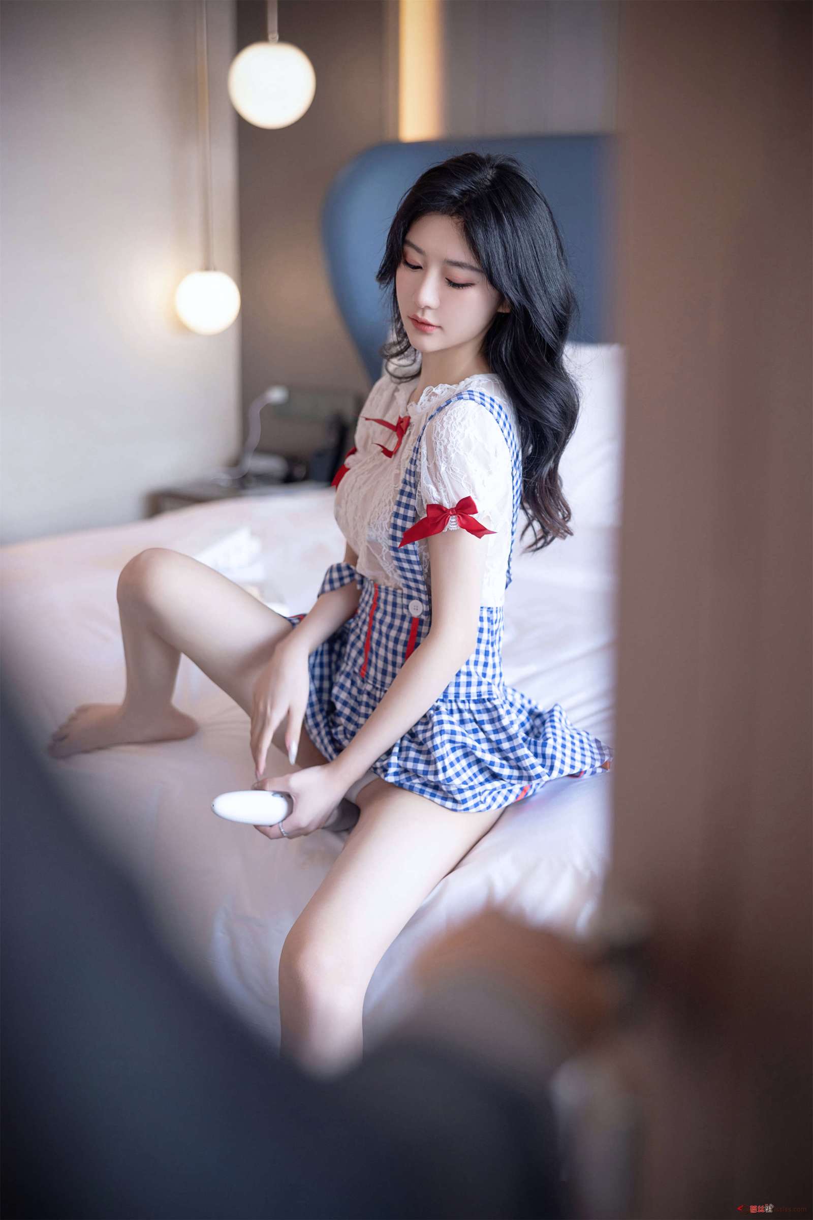 https://www.lss77.com/wp-content/uploads/2023/11/1700458639-5e9167571c4fdf5-1600x2400.jpg