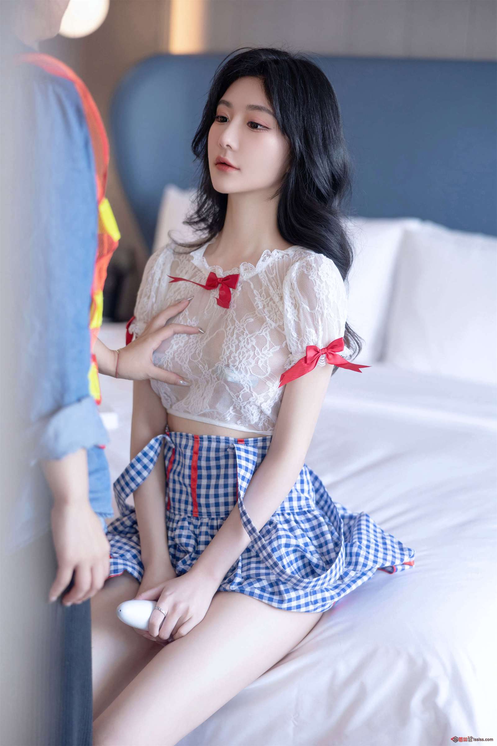 https://www.lss77.com/wp-content/uploads/2023/11/1700458652-bb332482a638036-1600x2400.jpg
