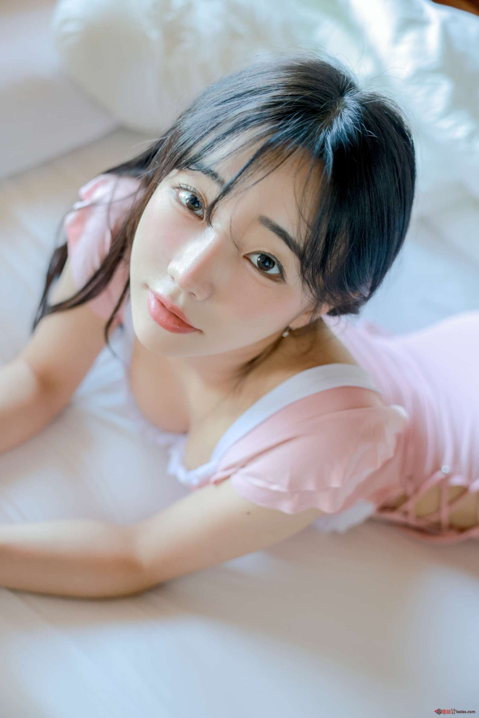 https://www.lss77.com/wp-content/uploads/2023/11/1700458687-73cc1f9b54baa59-1601x2400.jpeg
