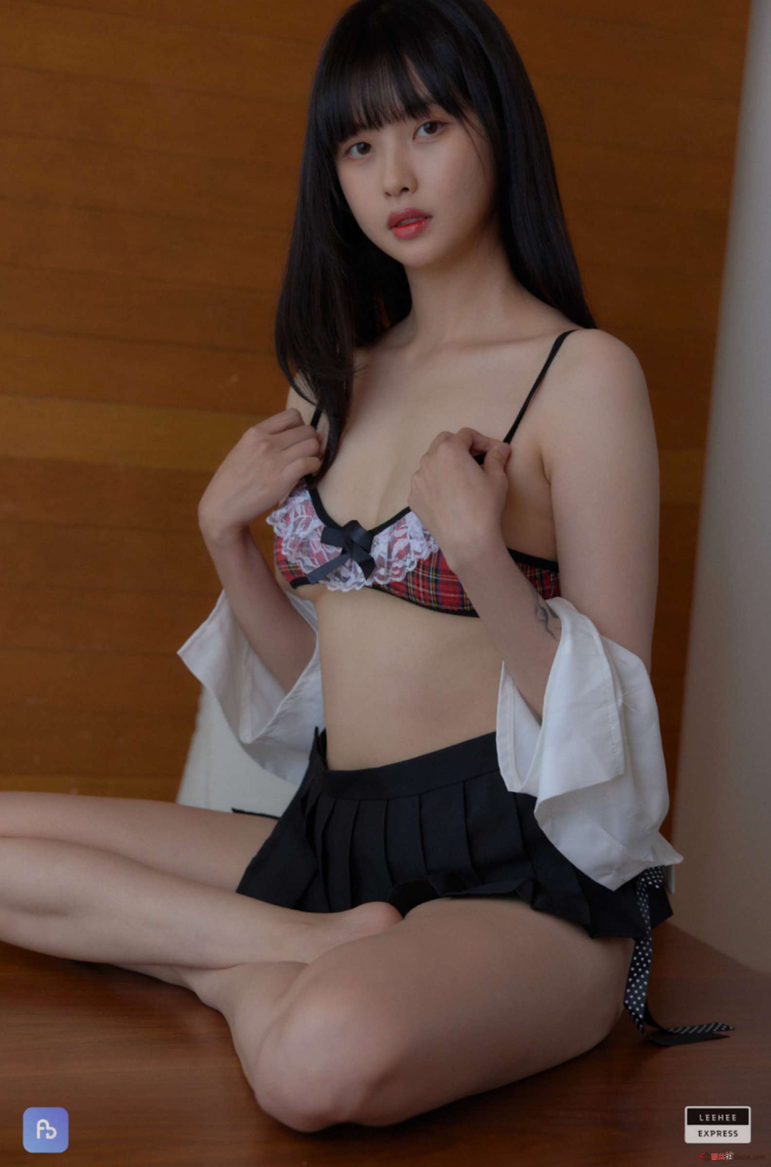 https://www.lss77.com/wp-content/uploads/2023/11/1700458690-7792dd2aad4d554-1585x2400.jpg