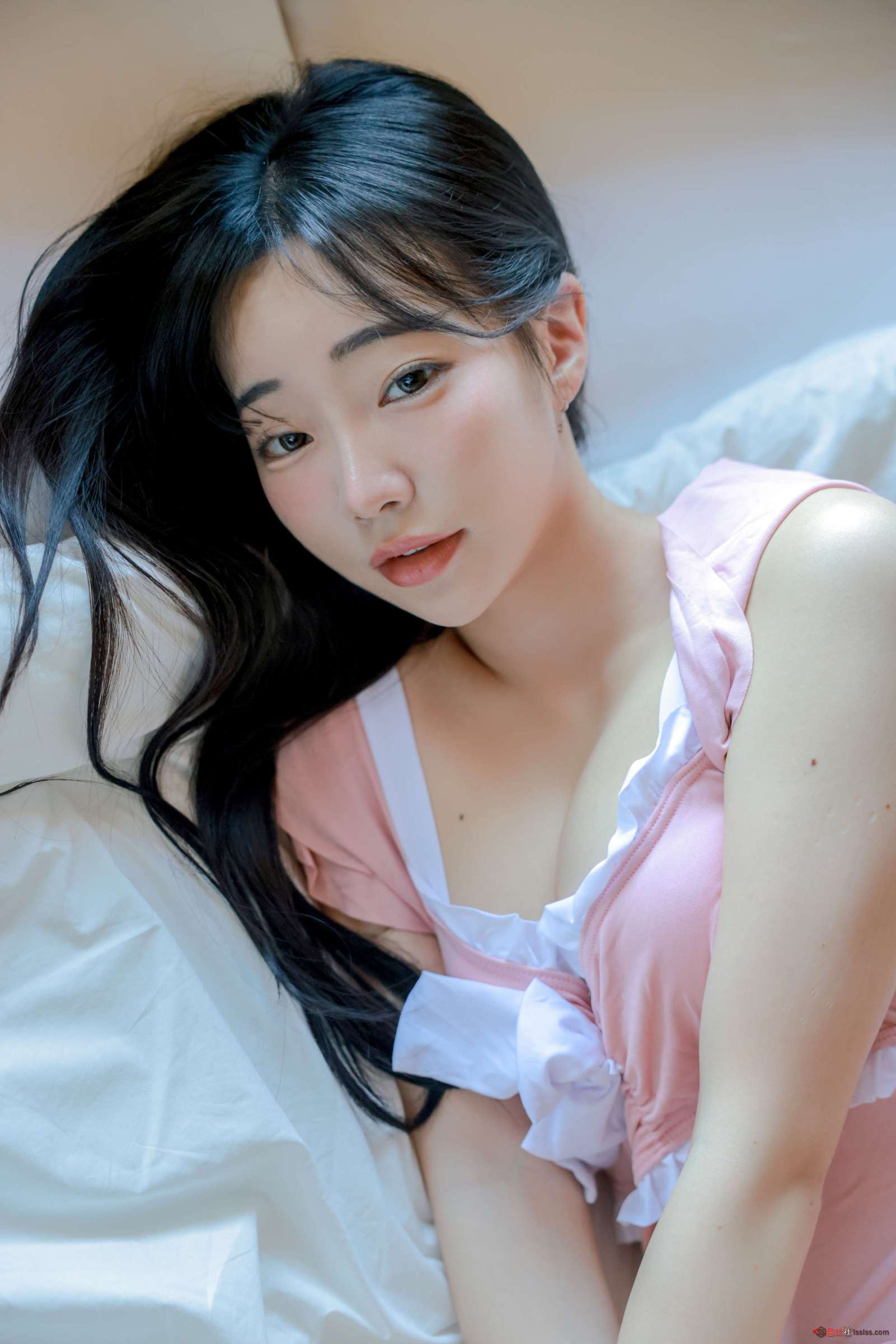 https://www.lss77.com/wp-content/uploads/2023/11/1700458718-75f56f82bbabc12-1601x2400.jpeg
