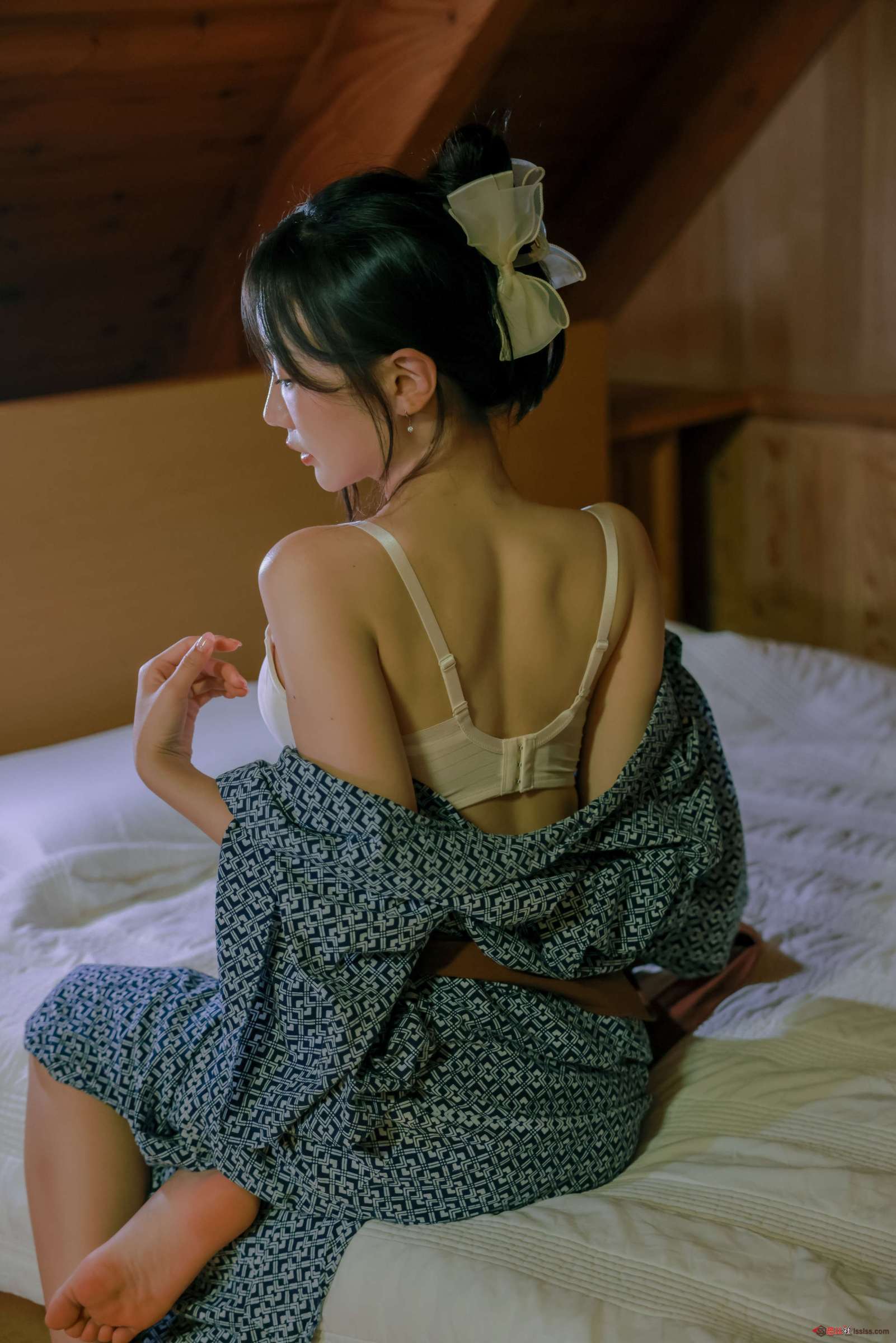 https://www.lss77.com/wp-content/uploads/2023/11/1700458808-5c085a3a870d577-1601x2400.jpeg
