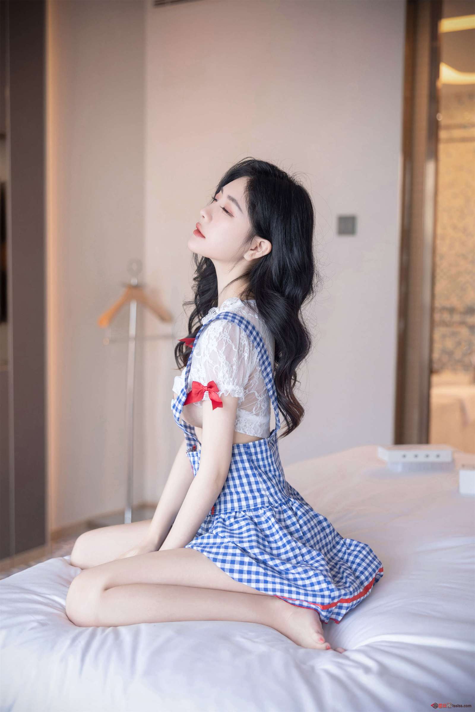https://www.lss77.com/wp-content/uploads/2023/11/1700458868-d81b9ce93c866ab-1600x2400.jpg