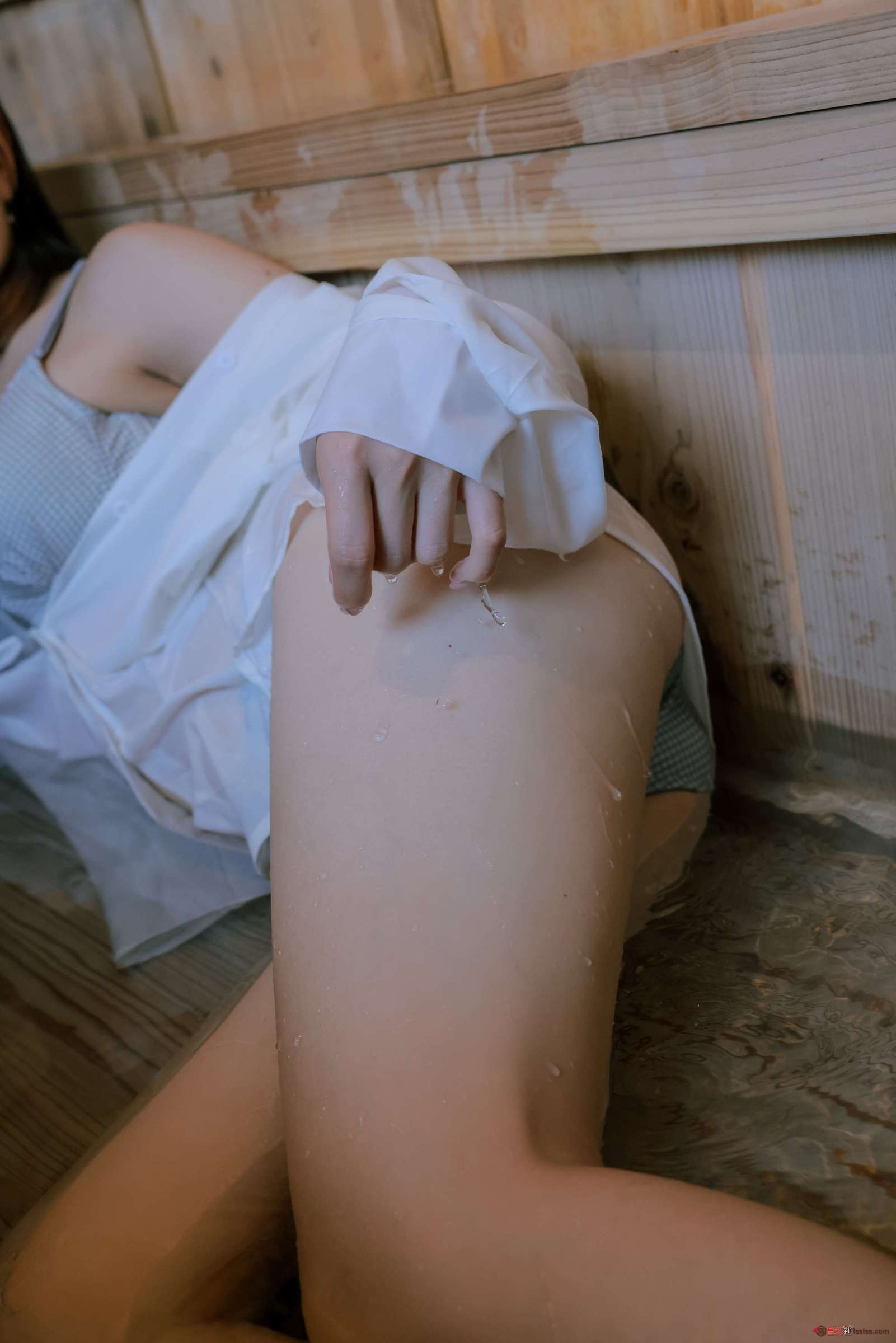 https://www.lss77.com/wp-content/uploads/2023/11/1700458891-be6c5347746fae9-1601x2400.jpeg