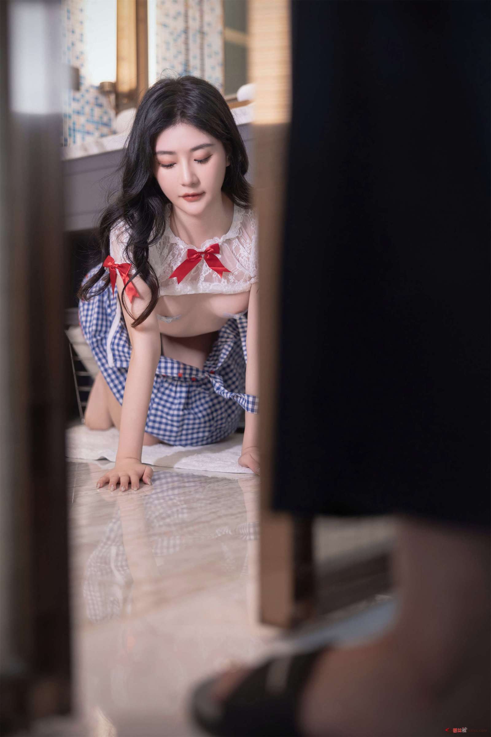 https://www.lss77.com/wp-content/uploads/2023/11/1700459031-40c0e9499a2b2a5-1600x2400.jpg