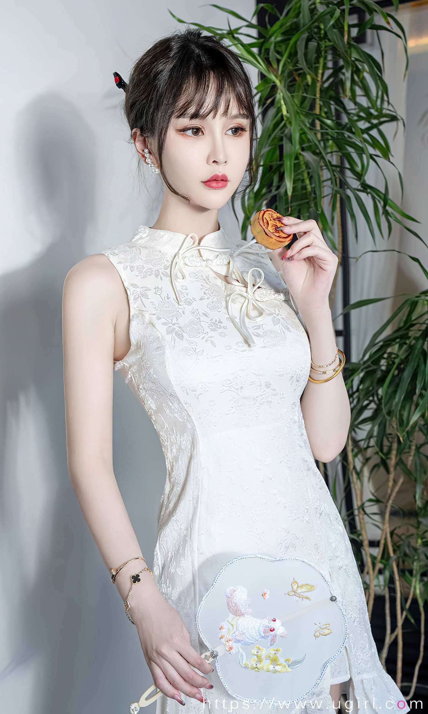 https://www.lss77.com/wp-content/uploads/2023/11/1700546455-7f8bb0fe8b33780-1439x2400.jpg