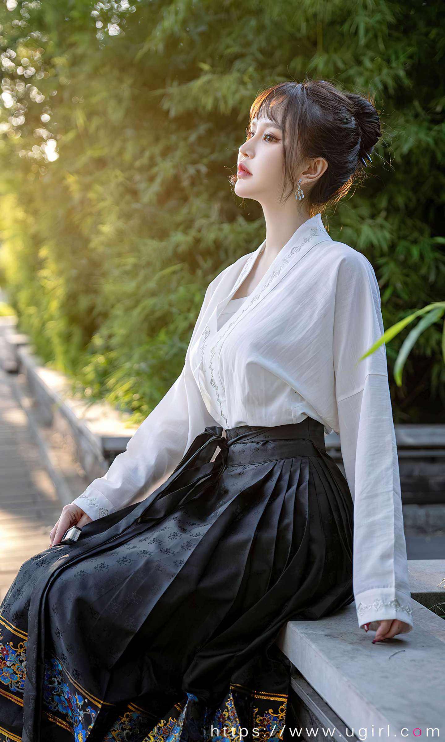 https://www.lss77.com/wp-content/uploads/2023/11/1700546460-6950aac2d7932e1-1439x2400.jpg