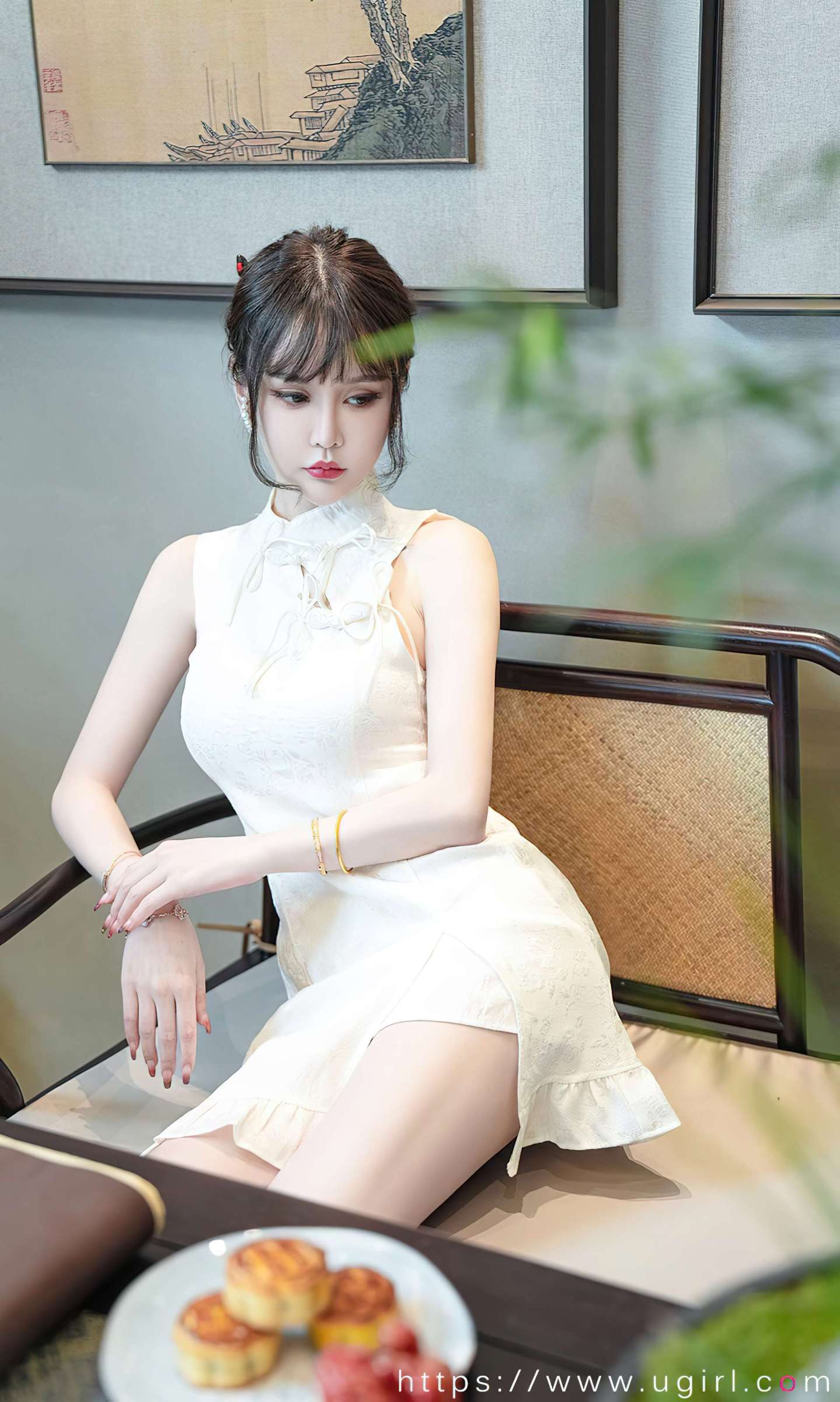 https://www.lss77.com/wp-content/uploads/2023/11/1700546500-926abae84a4bd33-1439x2400.jpg