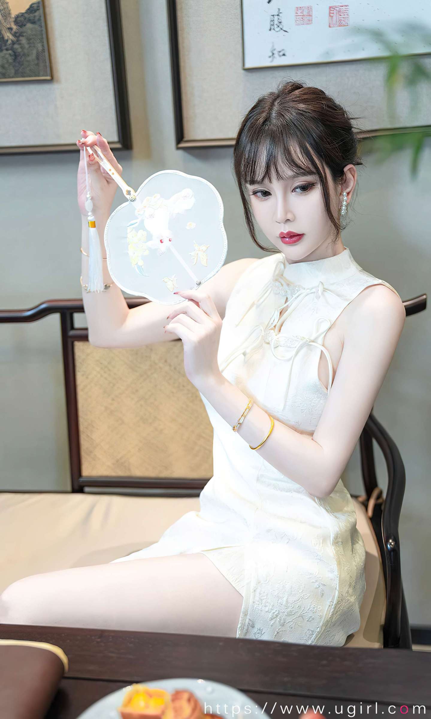 https://www.lss77.com/wp-content/uploads/2023/11/1700546518-fc1198178c3594b-1439x2400.jpg