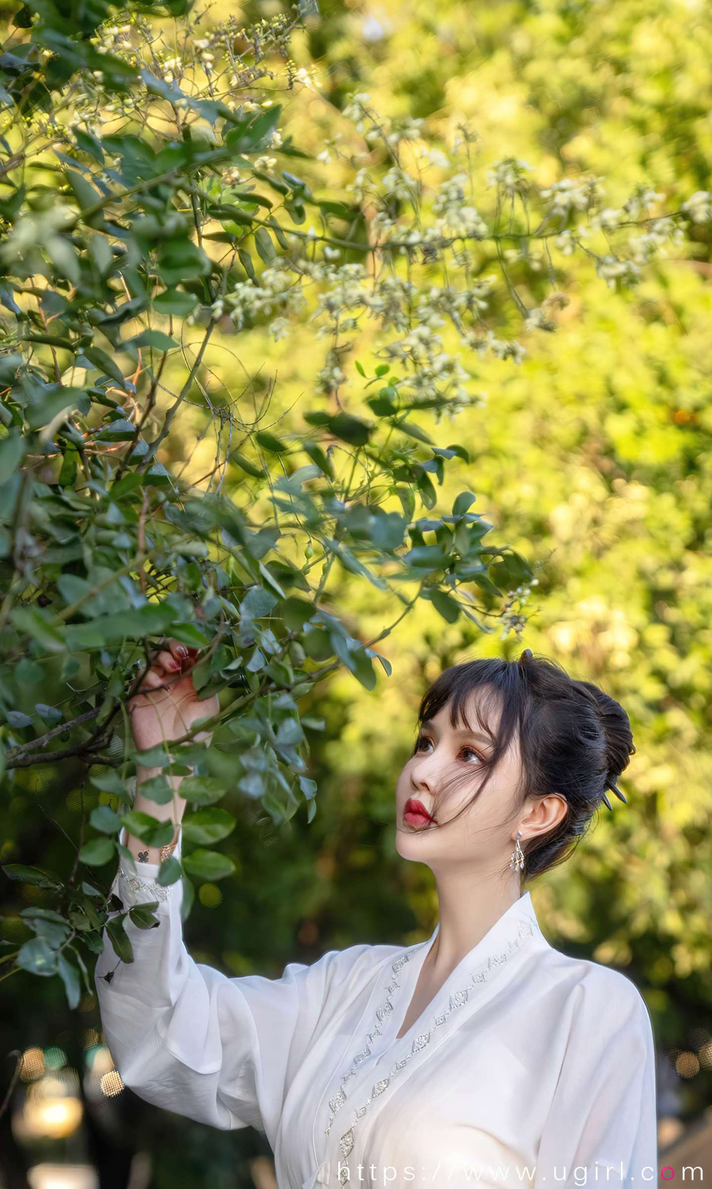 https://www.lss77.com/wp-content/uploads/2023/11/1700546539-ae2bac2e4b4da80-1439x2400.jpg