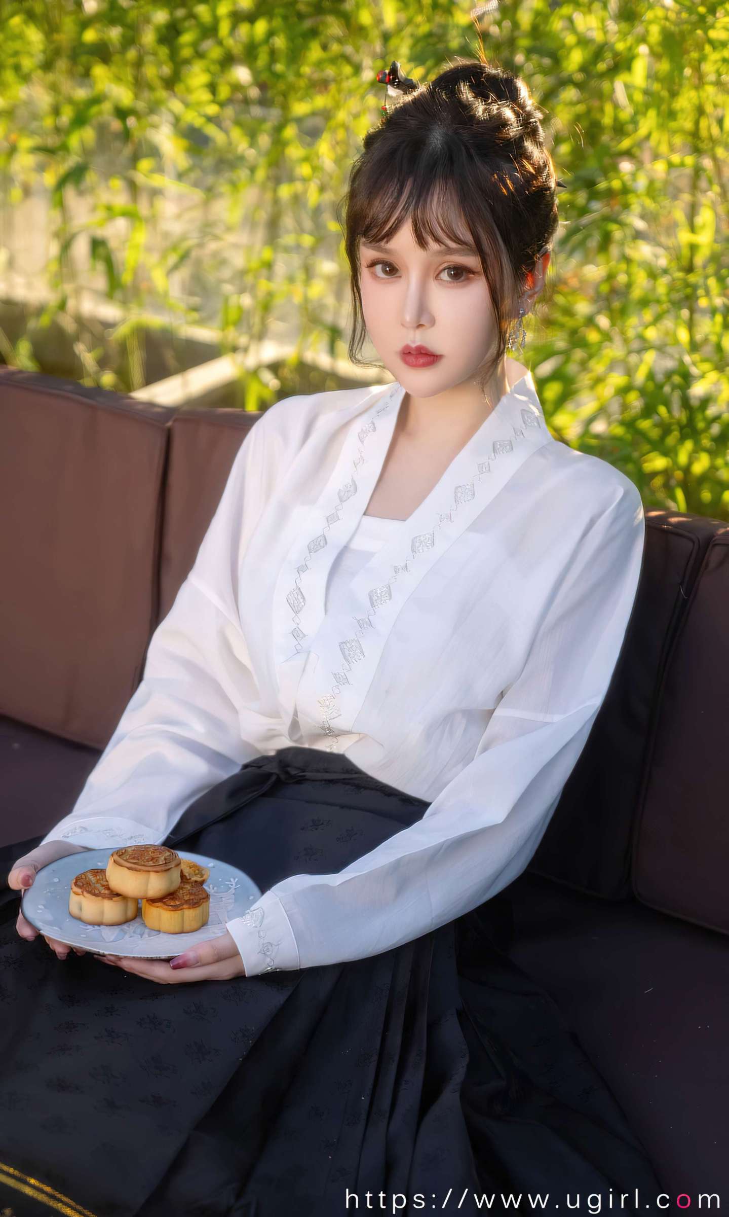 https://www.lss77.com/wp-content/uploads/2023/11/1700546618-0e7e3cf0ded4d9d-1439x2400.jpg