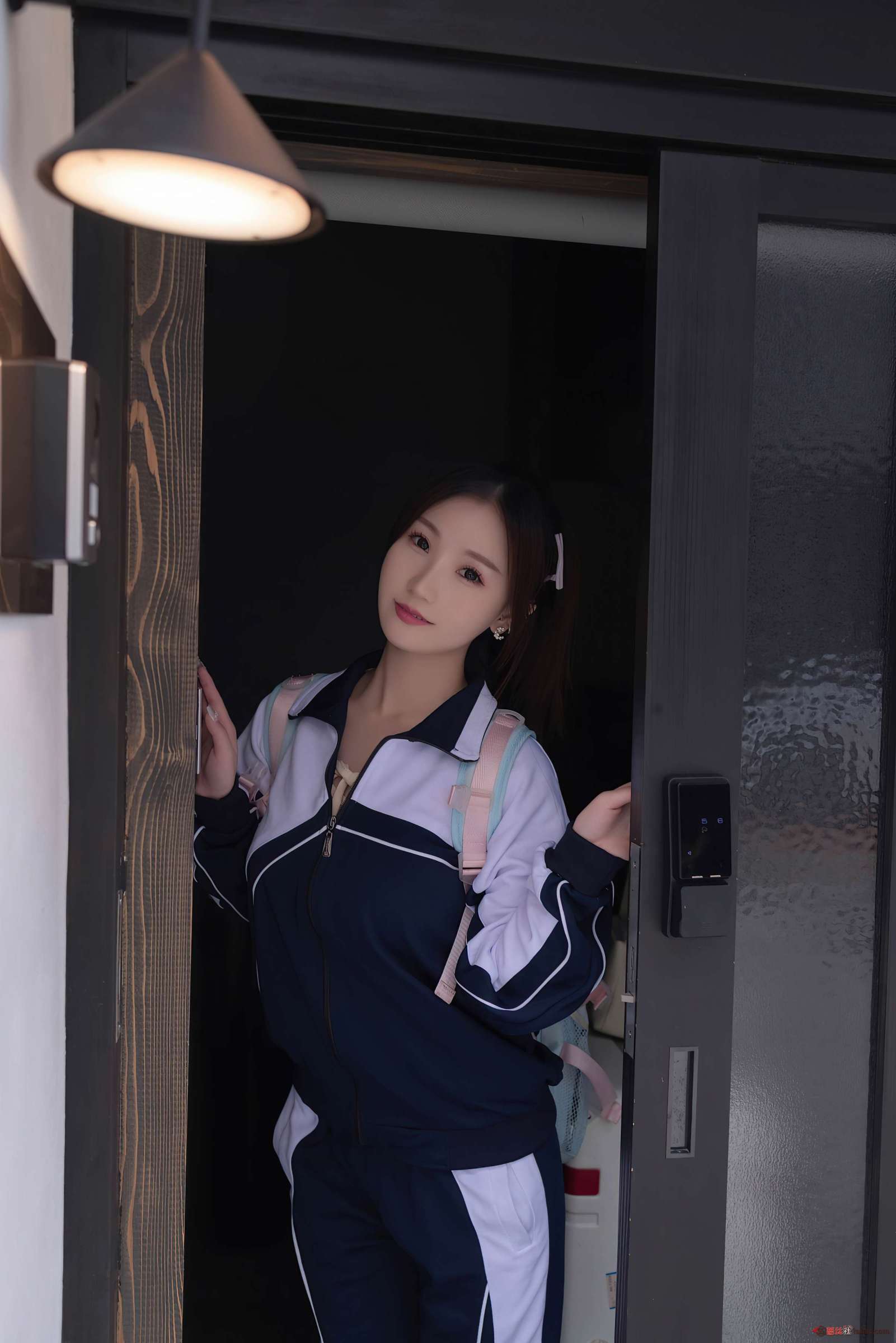 https://www.lss77.com/wp-content/uploads/2023/11/1700546621-d39934ce111a864-1601x2400.jpg