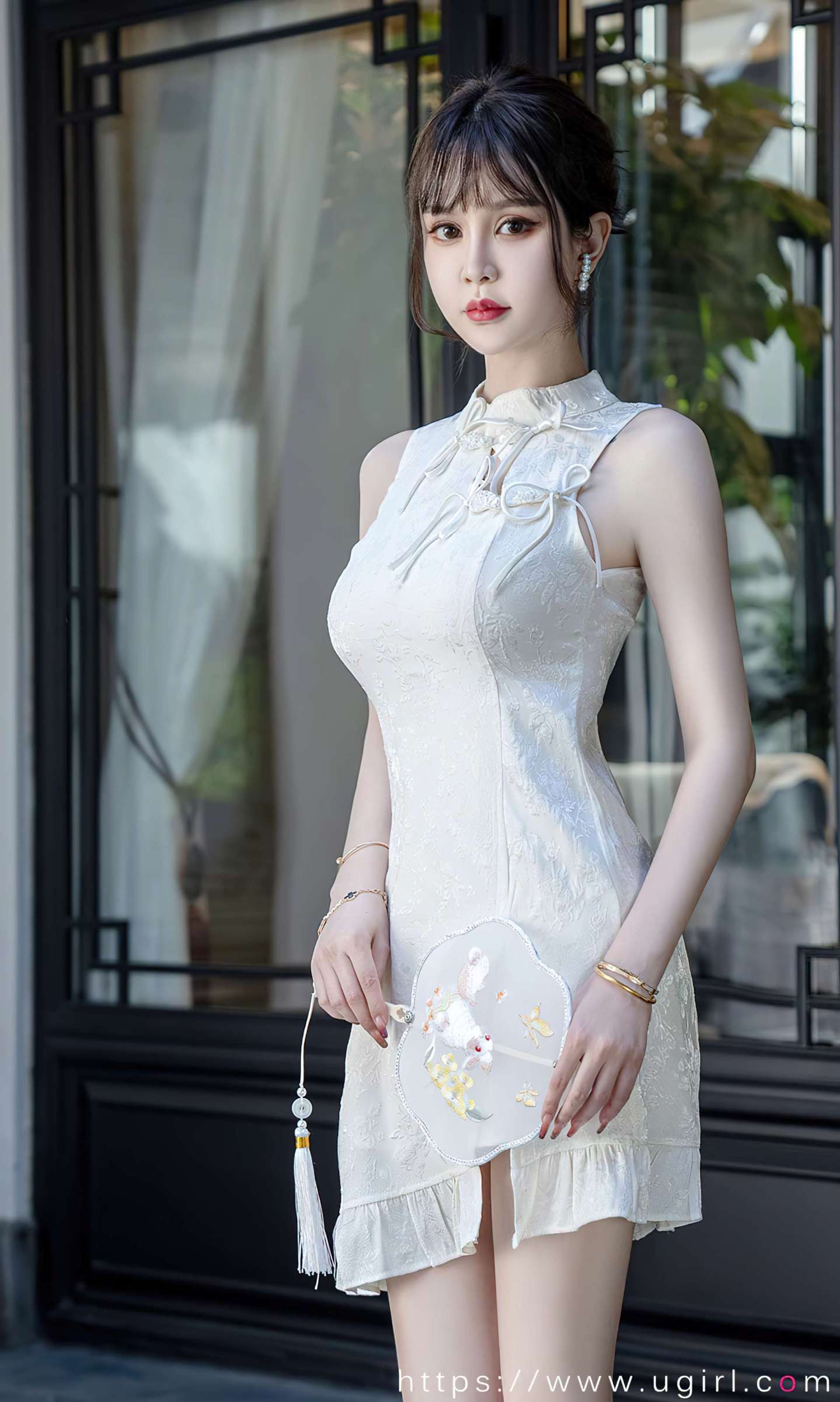 https://www.lss77.com/wp-content/uploads/2023/11/1700546673-857778a20b9a41d-1439x2400.jpg