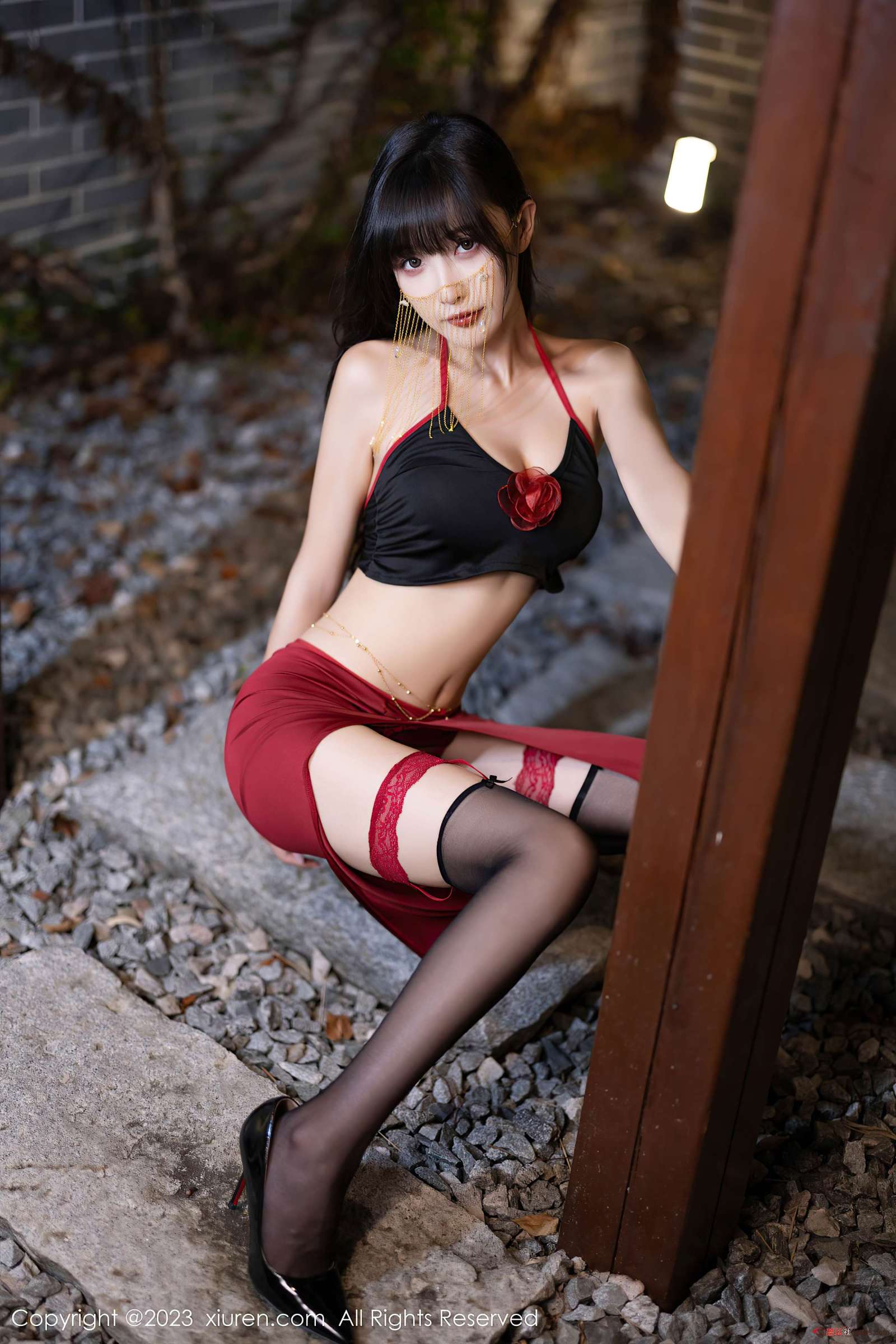 https://www.lss77.com/wp-content/uploads/2023/11/1700546689-926abae84a4bd33-1600x2400.jpg
