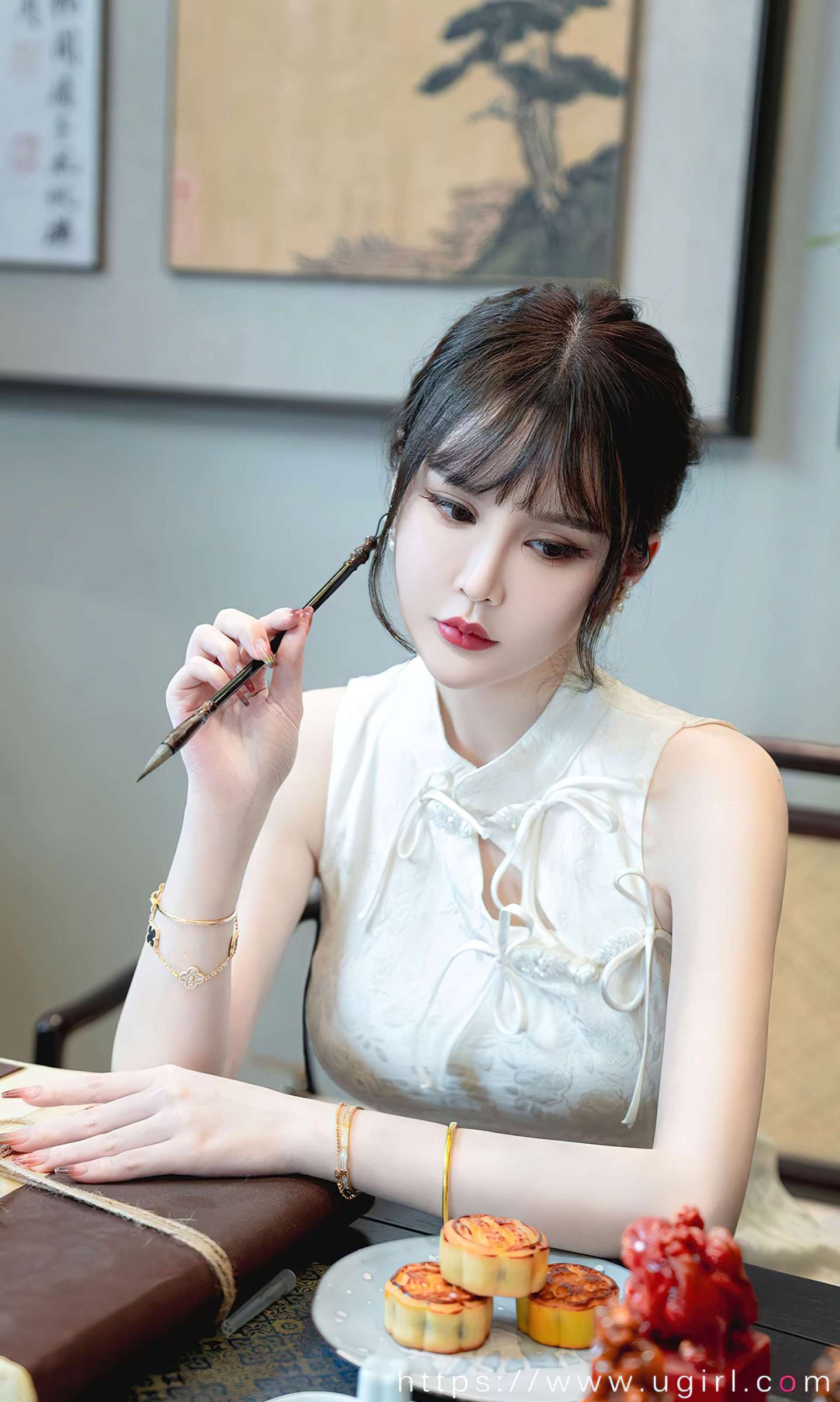 https://www.lss77.com/wp-content/uploads/2023/11/1700546691-540bd55a2cf295b-1439x2400.jpg