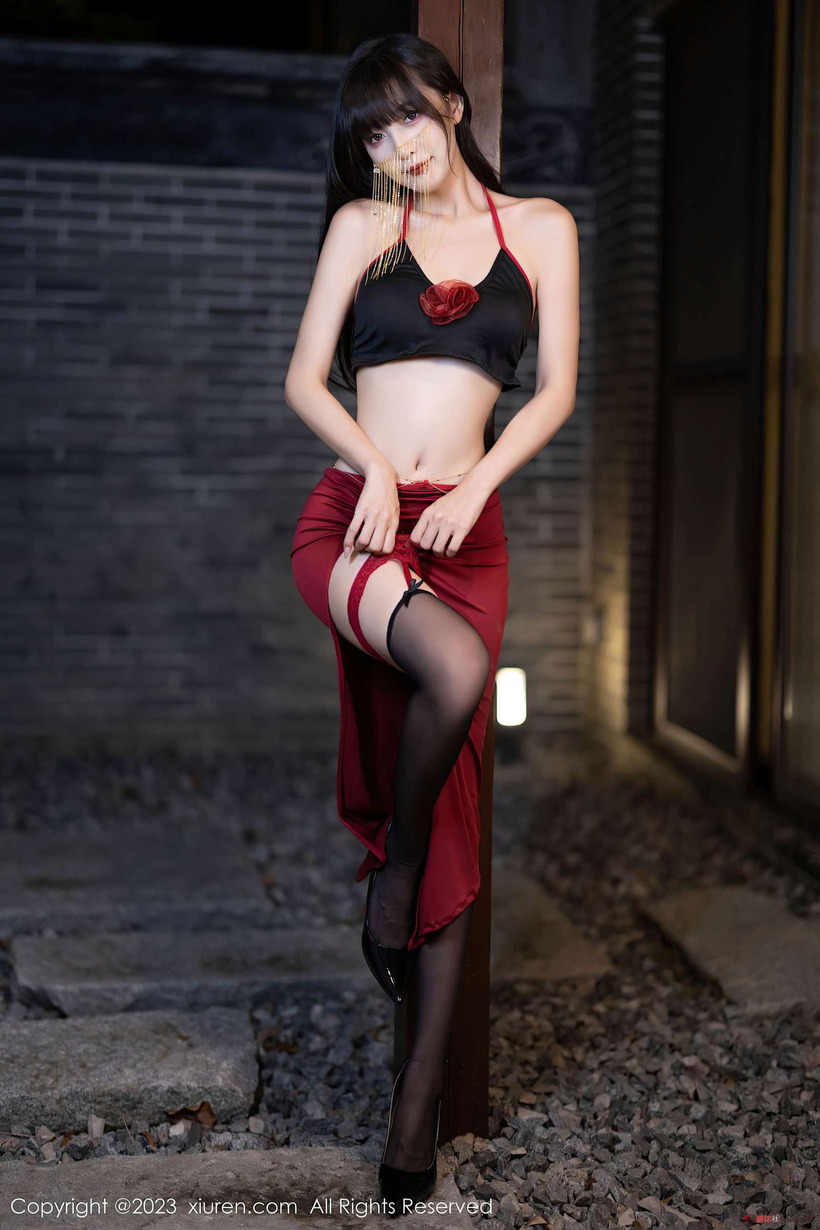 https://www.lss77.com/wp-content/uploads/2023/11/1700546707-29549a71a57f587-1600x2400.jpg