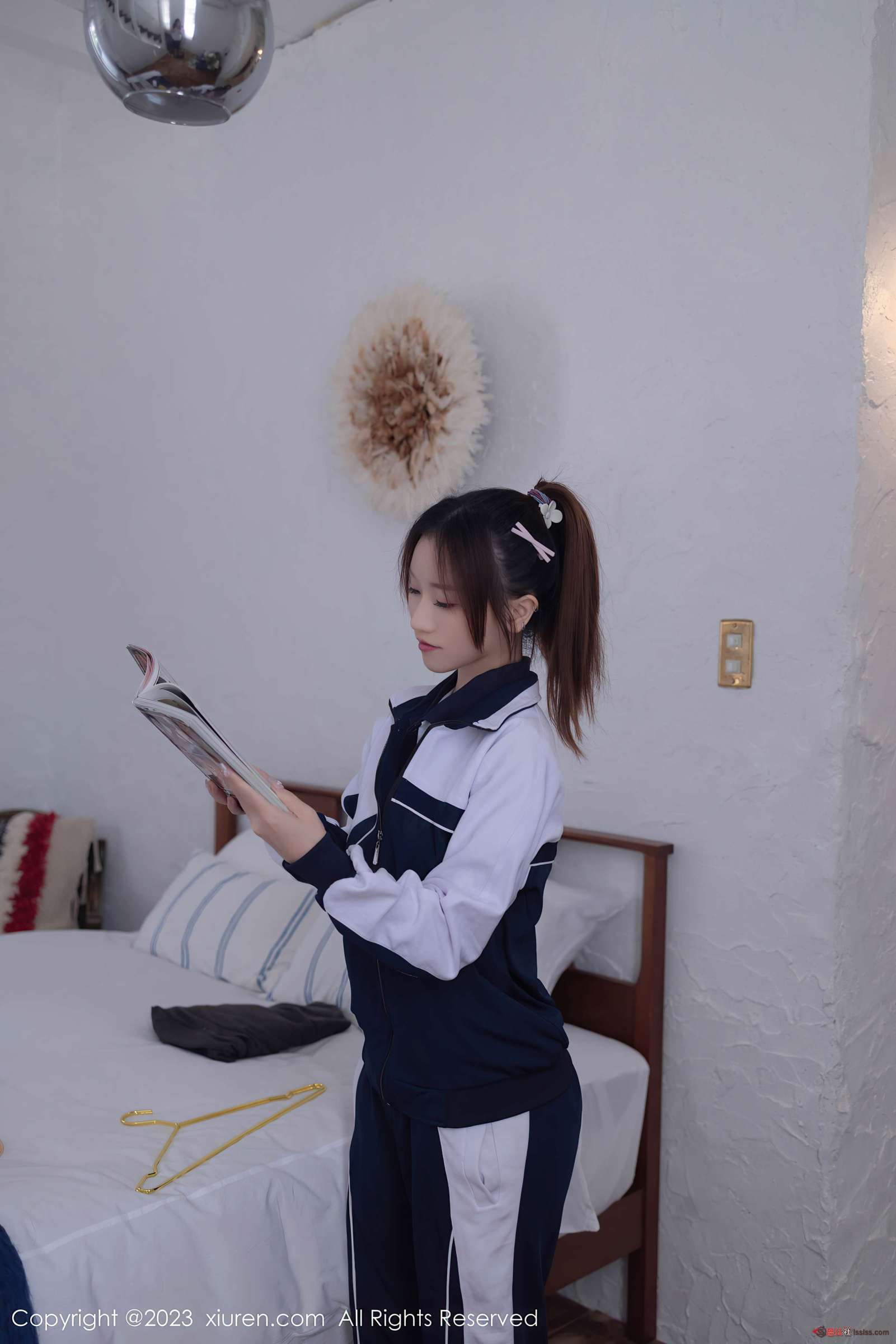 https://www.lss77.com/wp-content/uploads/2023/11/1700546730-ae2bac2e4b4da80-1601x2400.jpg