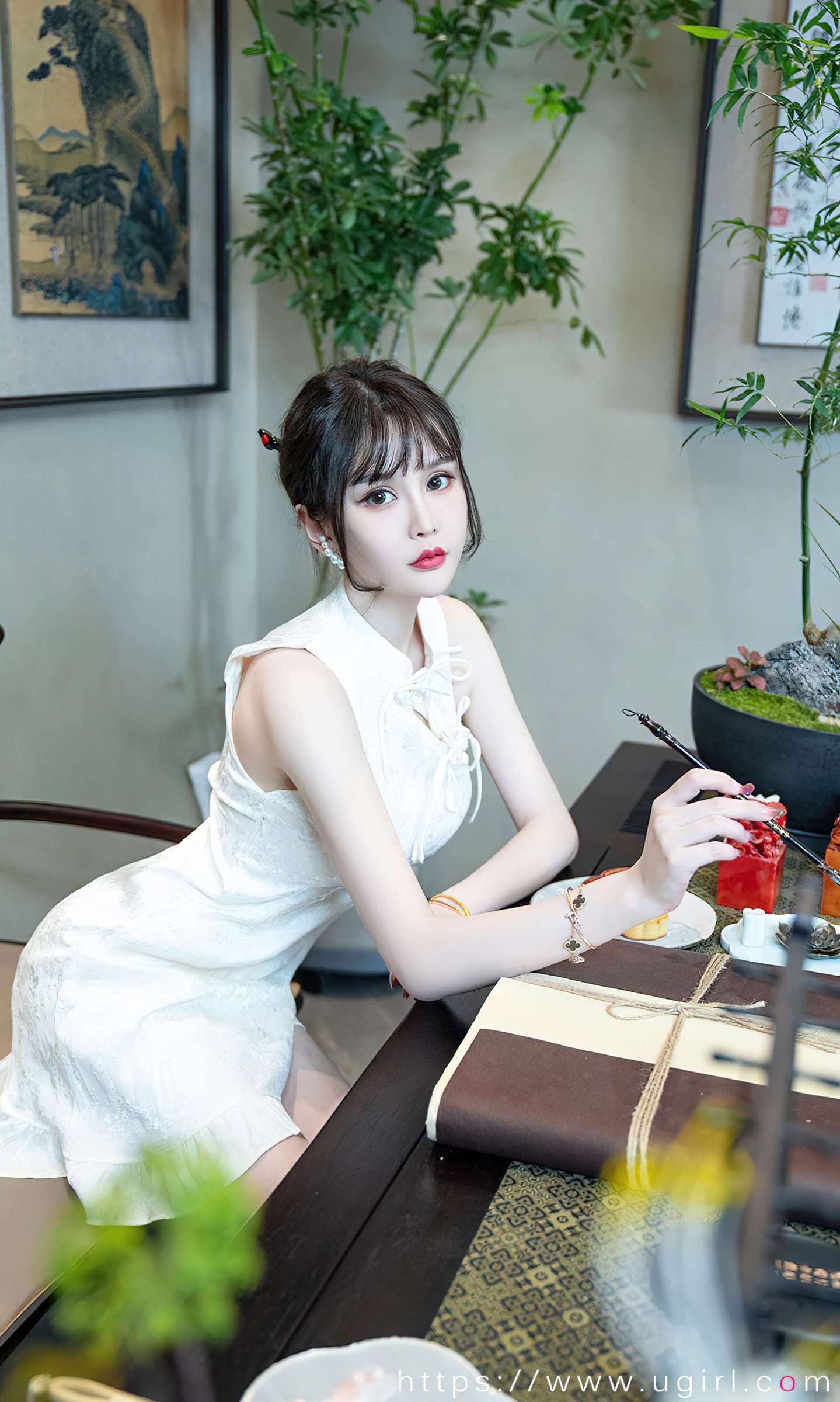 https://www.lss77.com/wp-content/uploads/2023/11/1700546745-147768d3955e38c-1439x2400.jpg