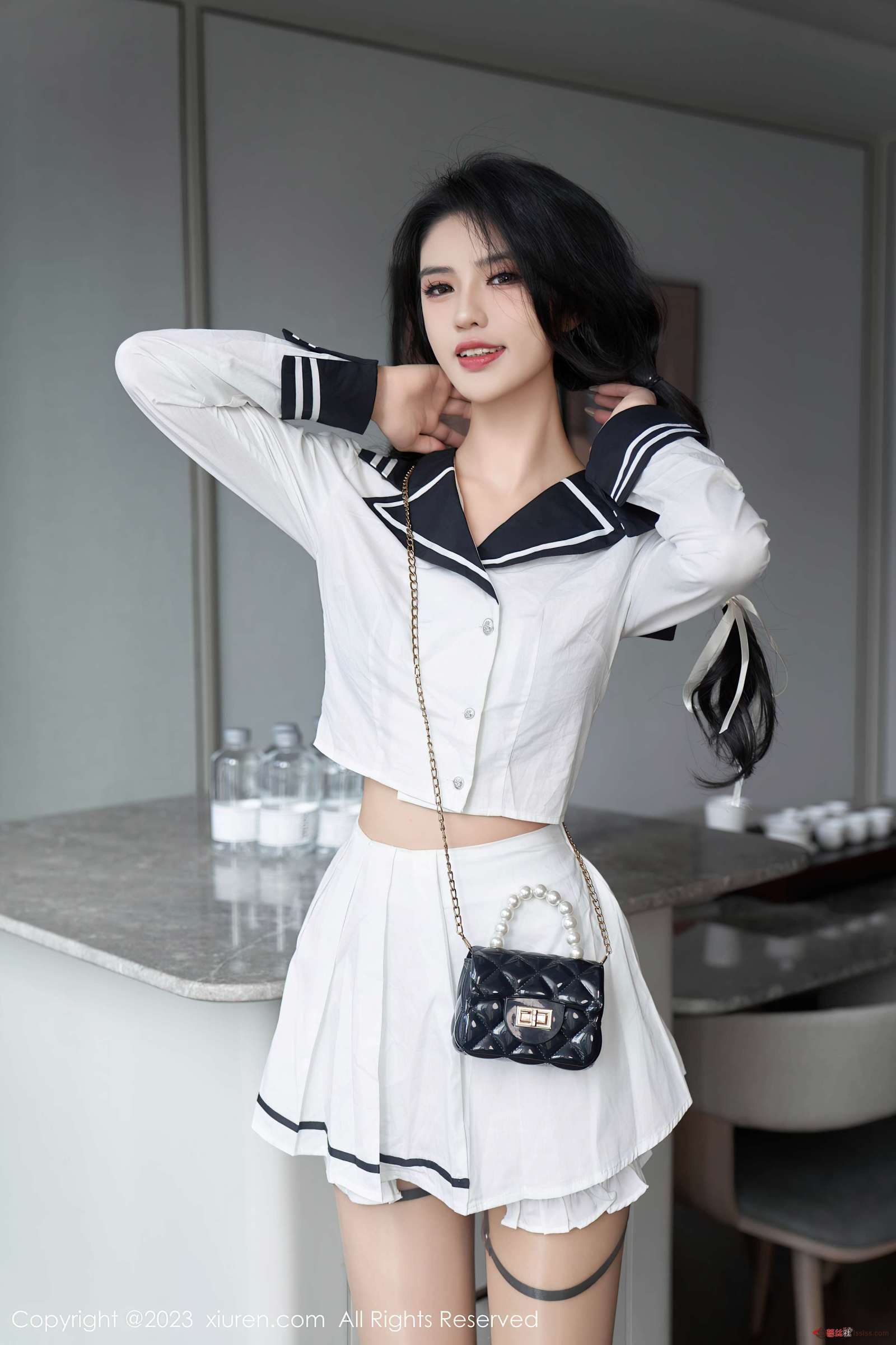 https://www.lss77.com/wp-content/uploads/2023/11/1700546752-c0279f73075a52e-1600x2400.jpg