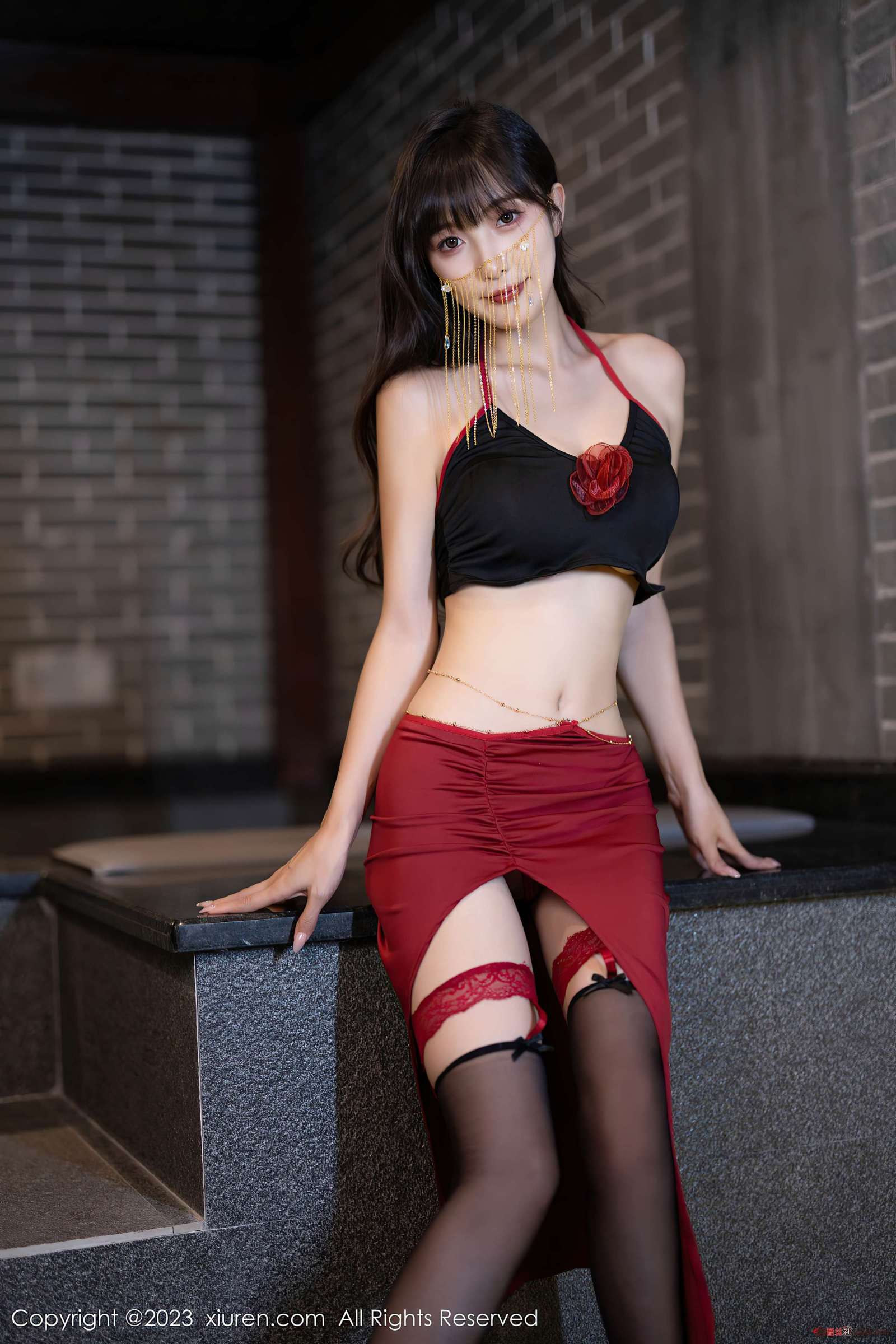 https://www.lss77.com/wp-content/uploads/2023/11/1700546761-29150bb2319c182-1600x2400.jpg