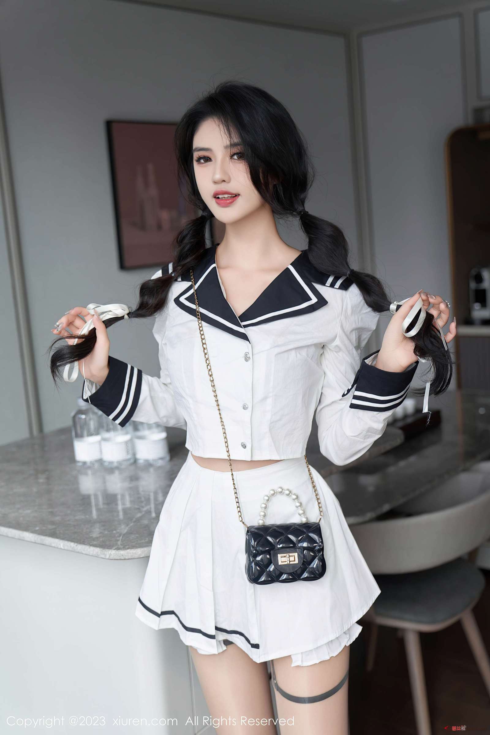 https://www.lss77.com/wp-content/uploads/2023/11/1700546770-b6fb522815d06fe-1600x2400.jpg