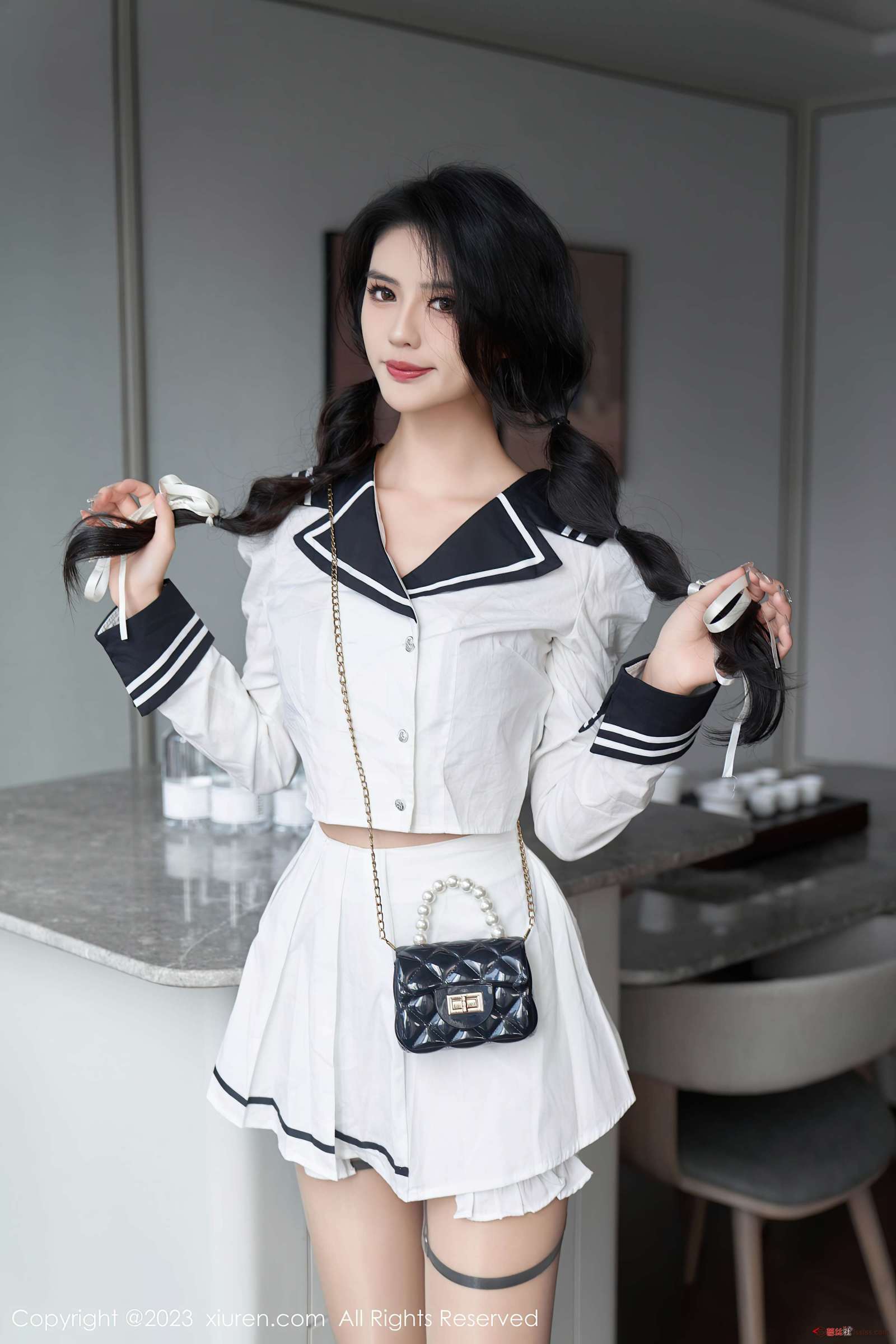 https://www.lss77.com/wp-content/uploads/2023/11/1700546788-0e7e3cf0ded4d9d-1600x2400.jpg