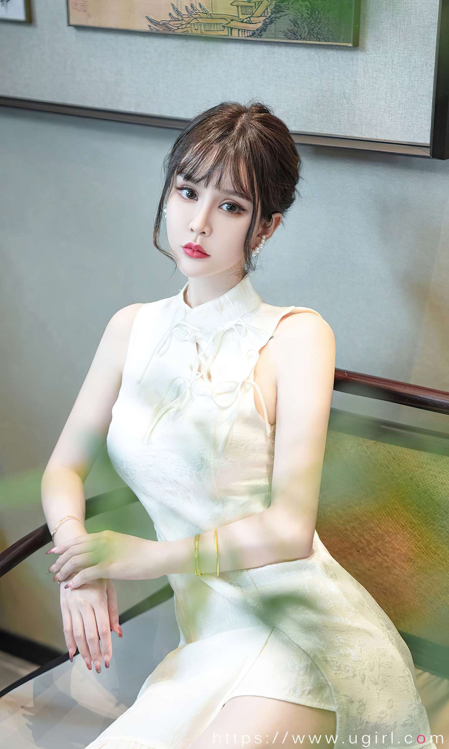 https://www.lss77.com/wp-content/uploads/2023/11/1700546818-2ebe25dd3a566f3-1439x2400.jpg