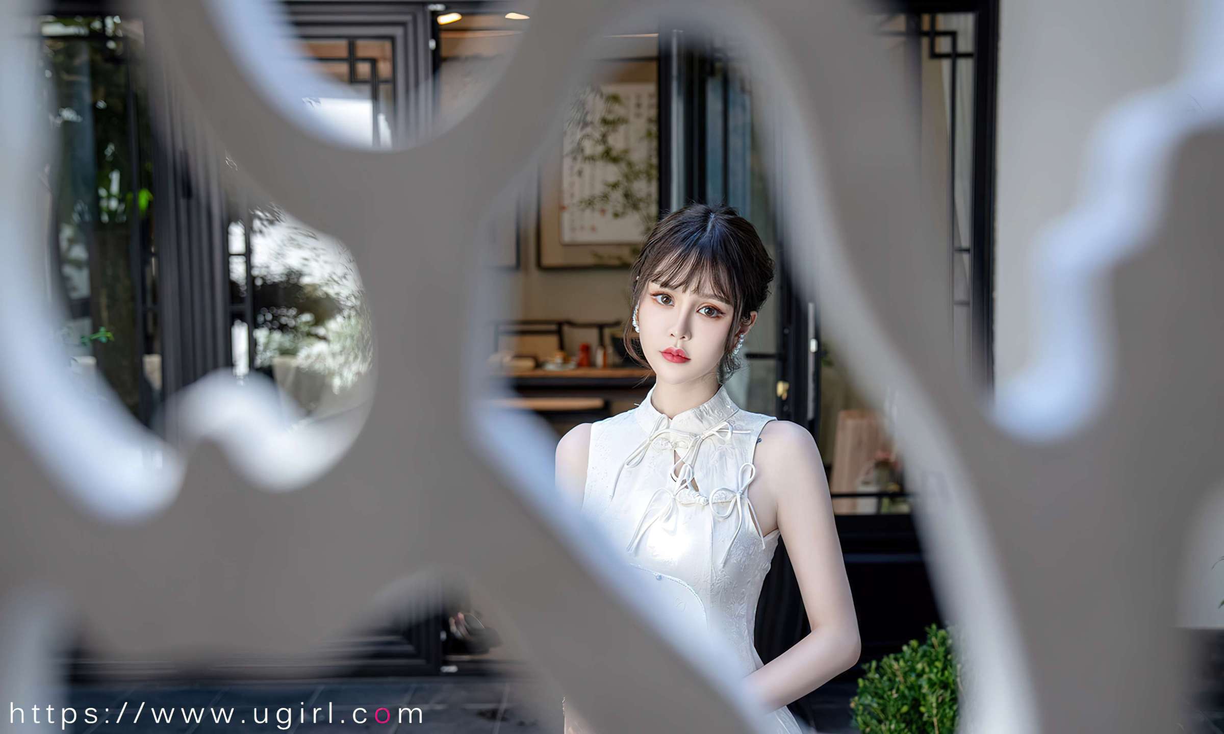 https://www.lss77.com/wp-content/uploads/2023/11/1700546836-f865c5e07958ad7-2400x1439.jpg