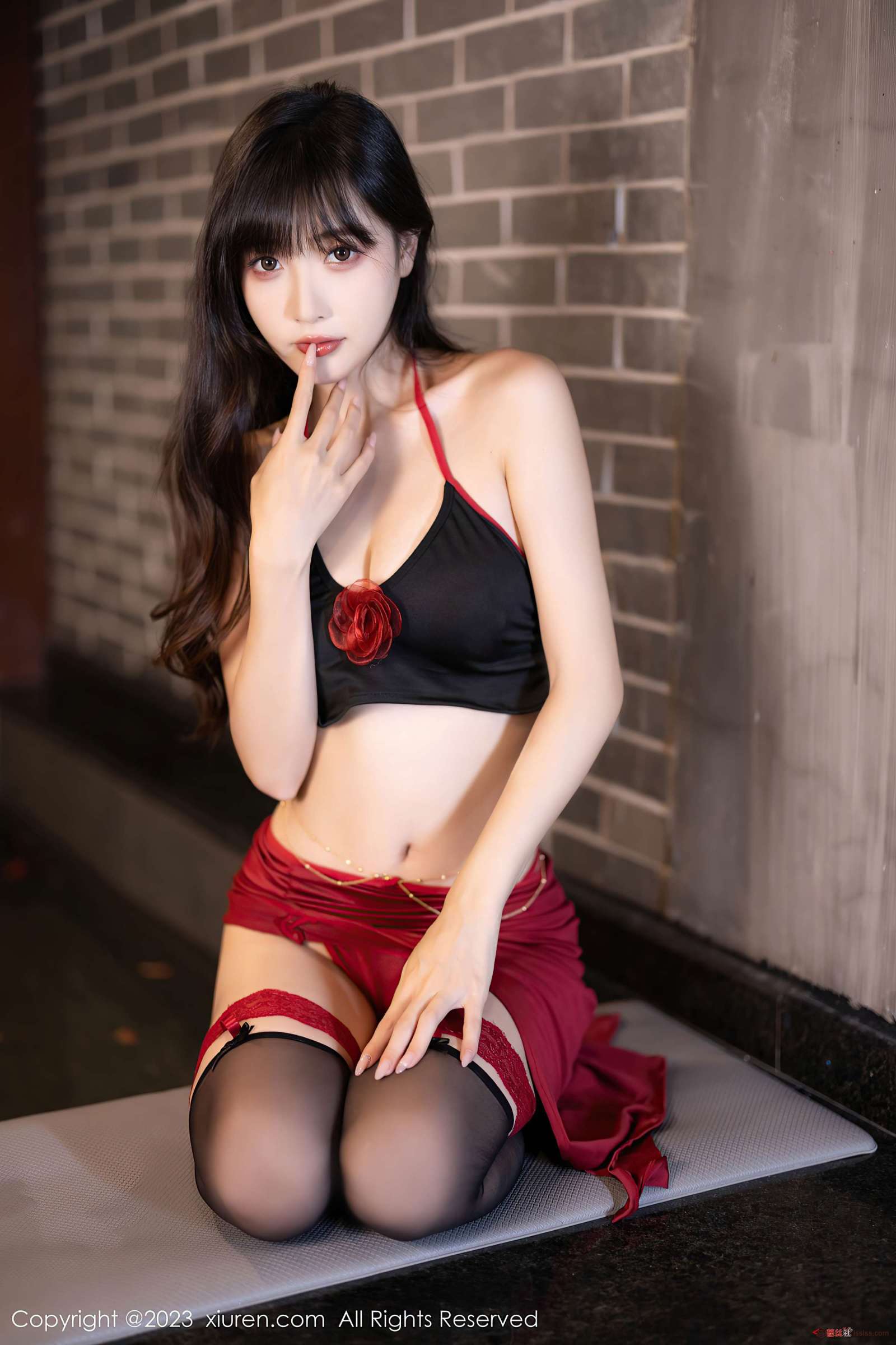 https://www.lss77.com/wp-content/uploads/2023/11/1700546887-540bd55a2cf295b-1600x2400.jpg