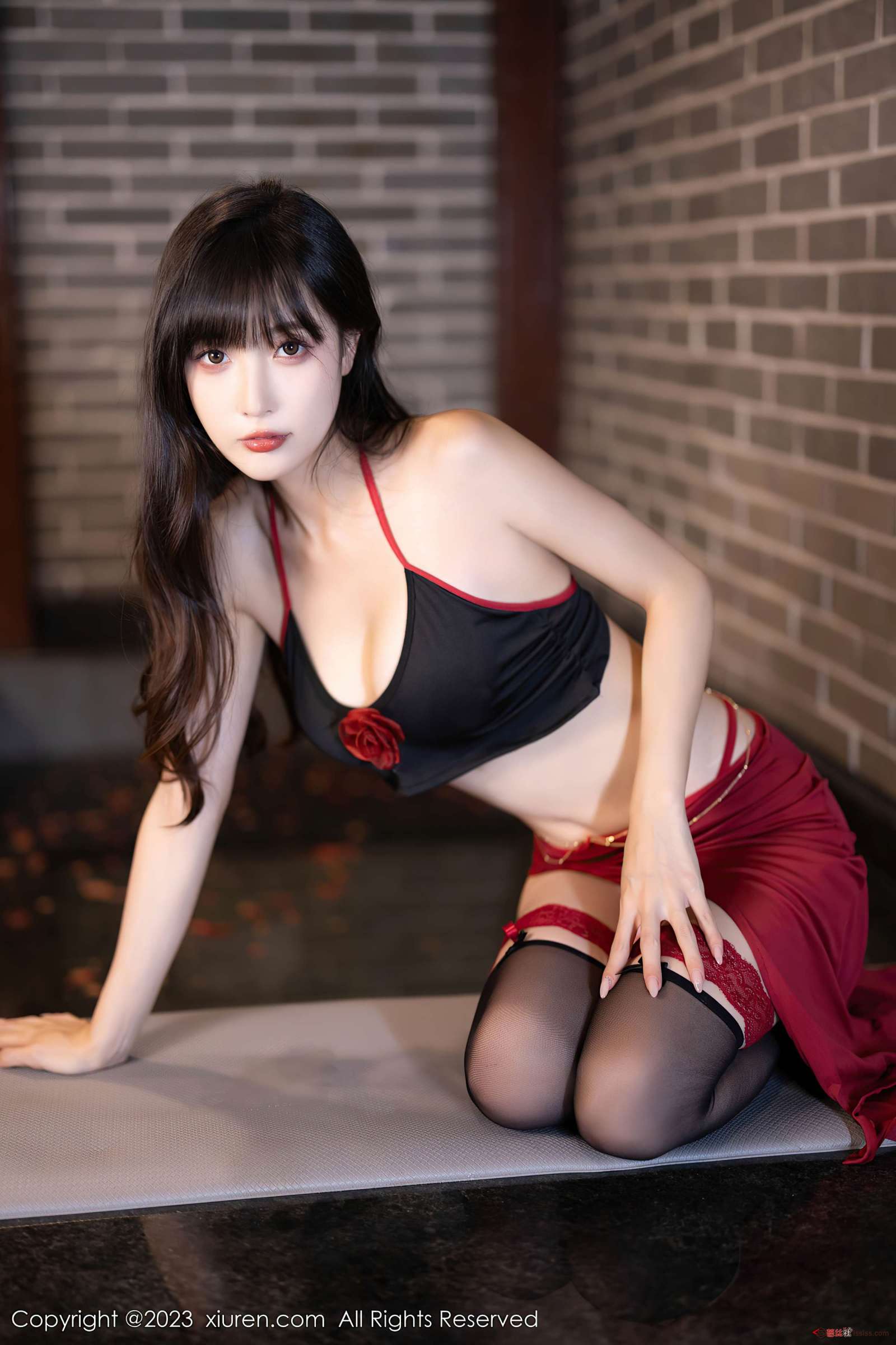 https://www.lss77.com/wp-content/uploads/2023/11/1700546905-ecee596a242de13-1600x2400.jpg