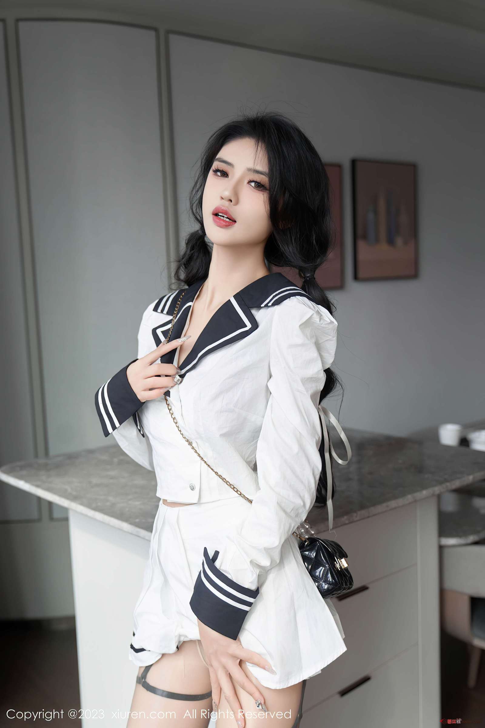 https://www.lss77.com/wp-content/uploads/2023/11/1700546932-b26747fc8cb2170-1600x2400.jpg