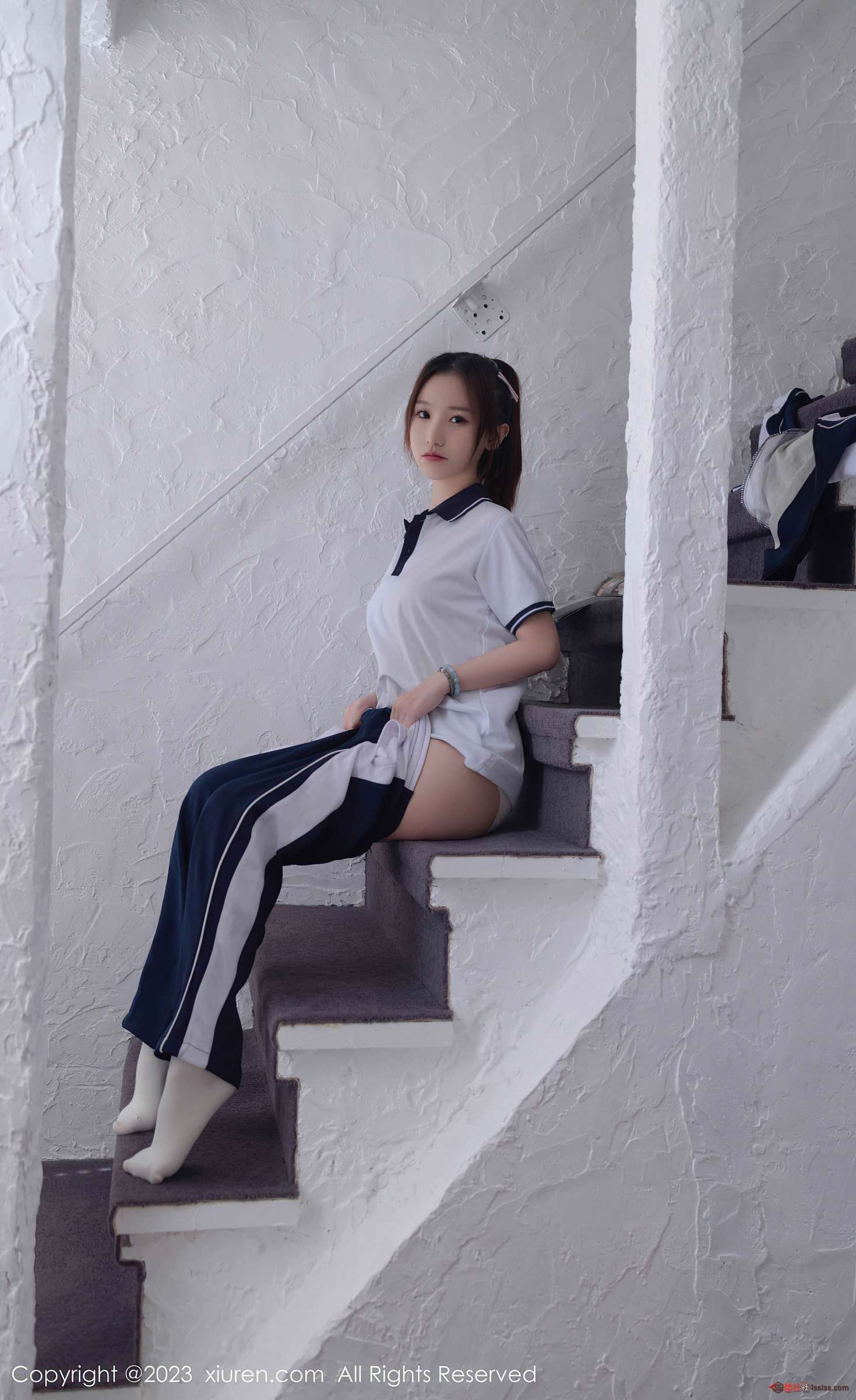 https://www.lss77.com/wp-content/uploads/2023/11/1700547091-c90070ff096dd68-1469x2400.jpg