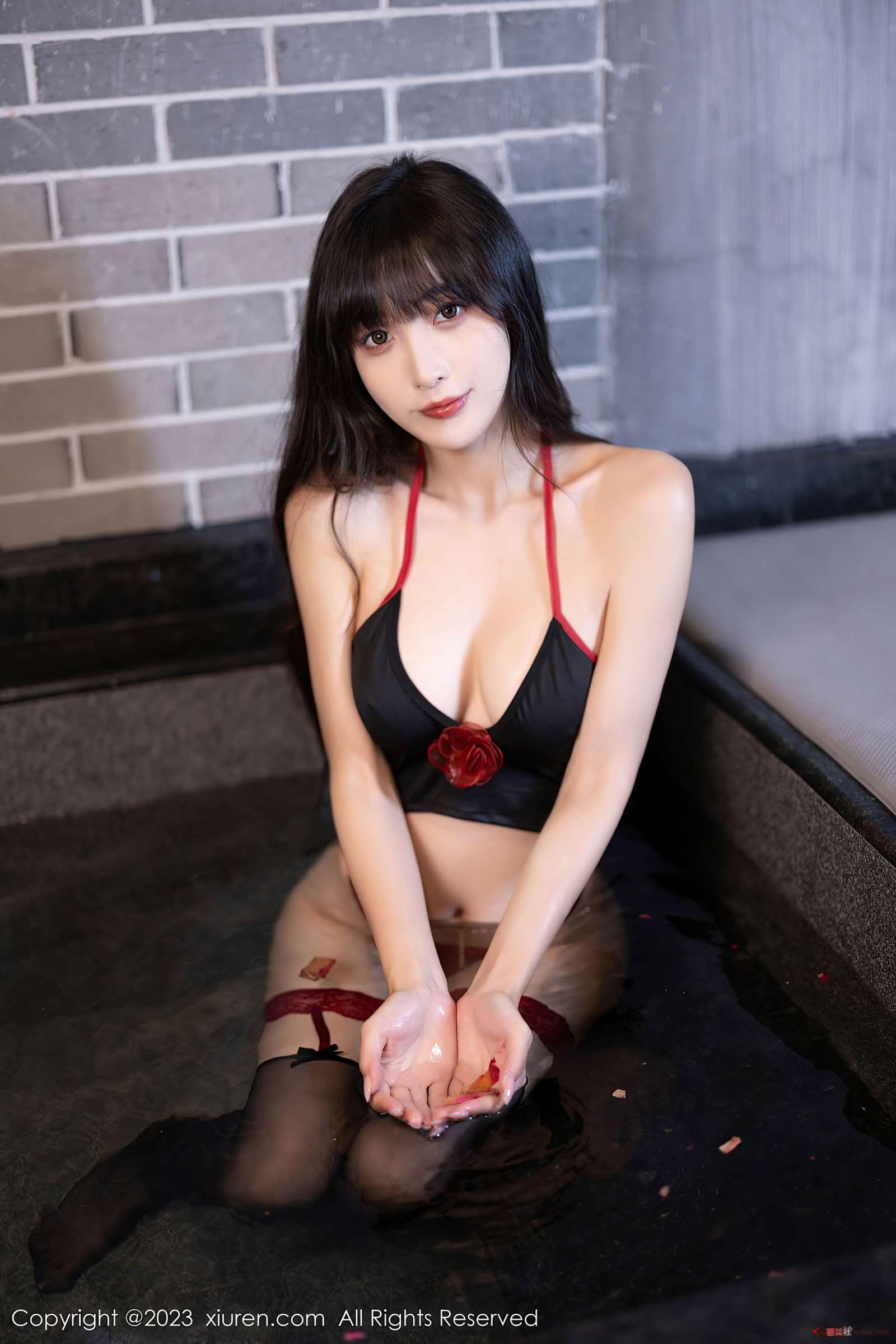 https://www.lss77.com/wp-content/uploads/2023/11/1700547116-ba1d8b273d67c04-1600x2400.jpg