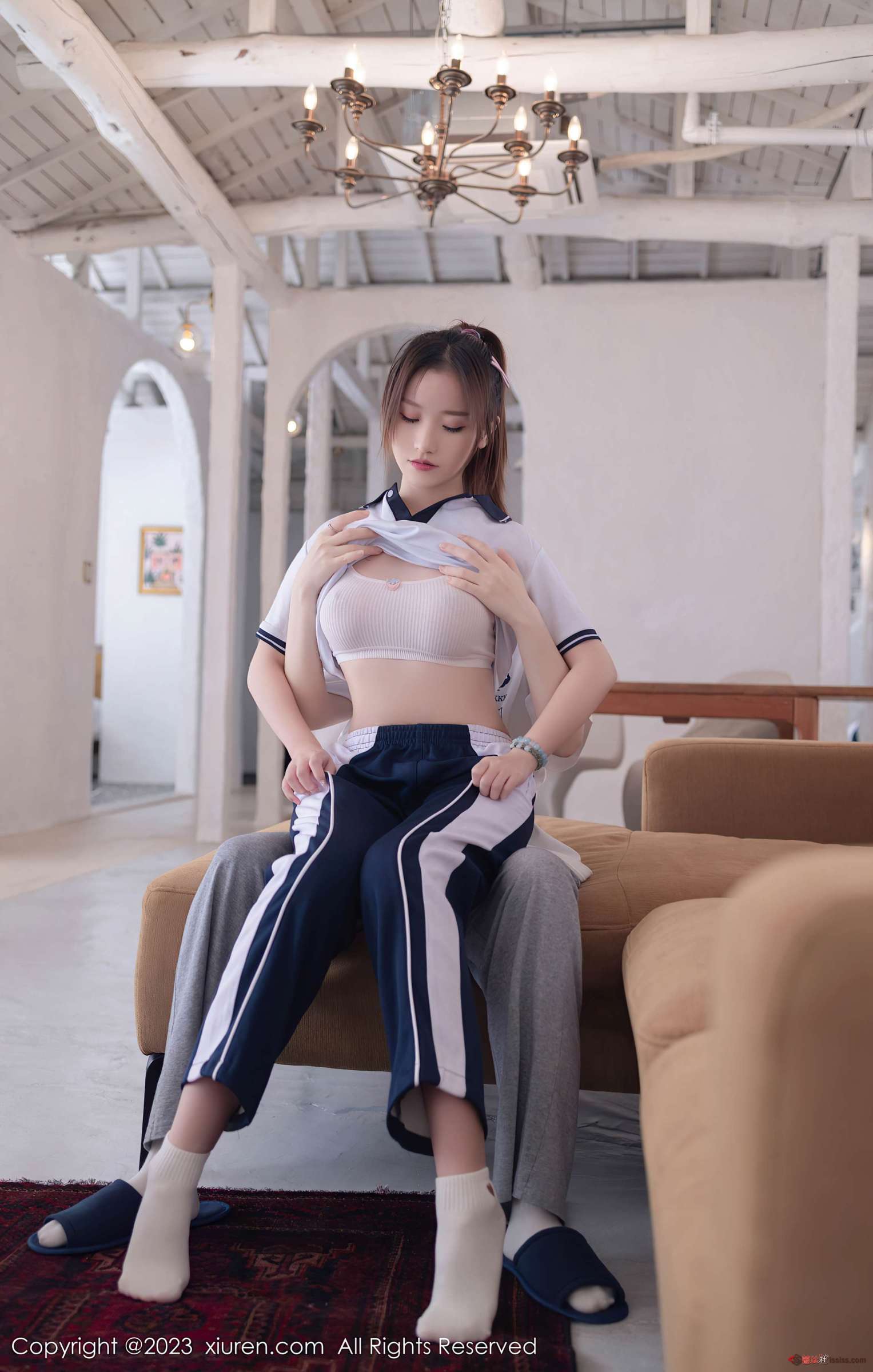 https://www.lss77.com/wp-content/uploads/2023/11/1700547250-99cb58d2d19256c-1527x2400.jpg