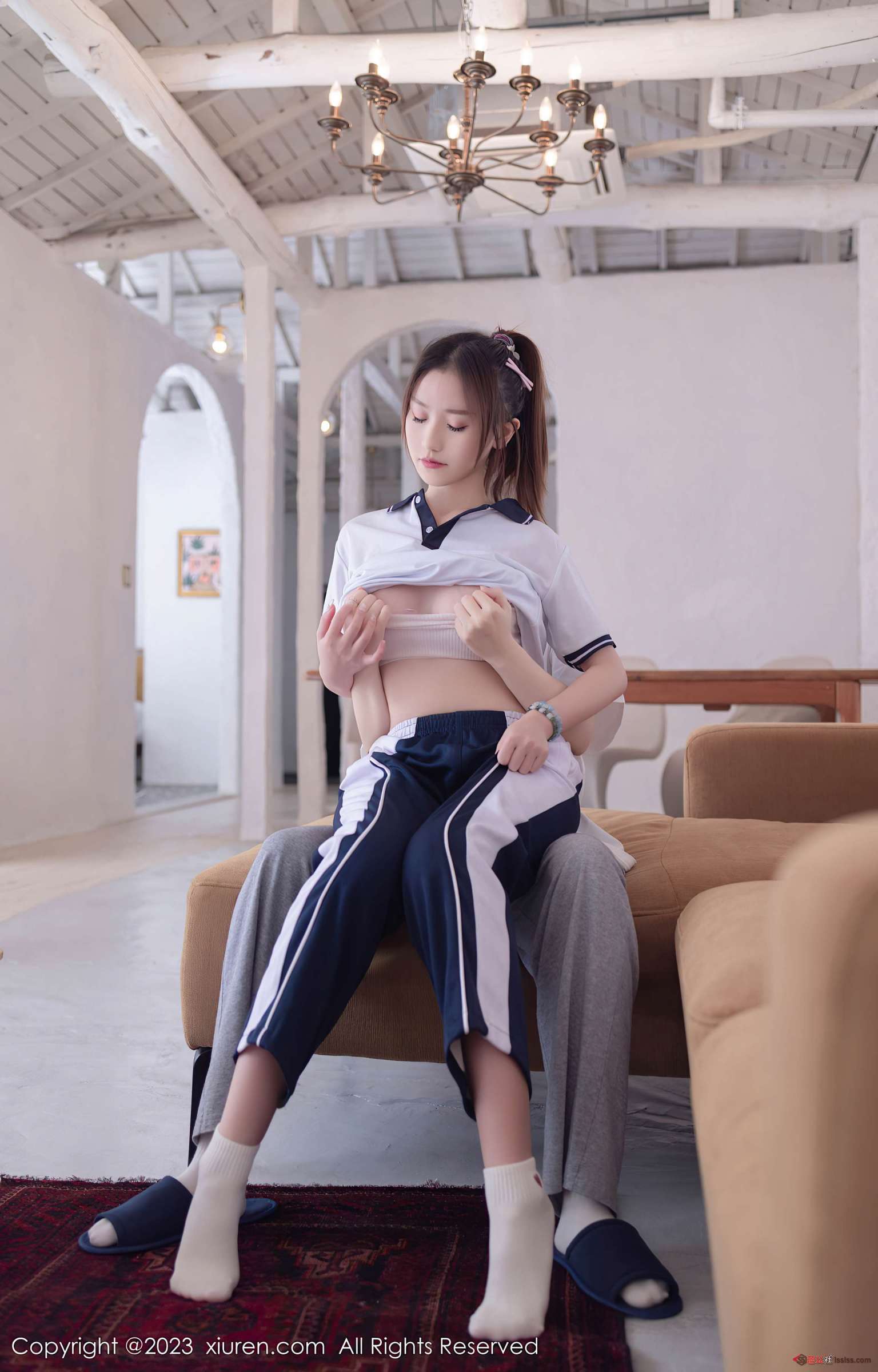 https://www.lss77.com/wp-content/uploads/2023/11/1700547264-d1f06d78c49ae2f-1536x2400.jpg