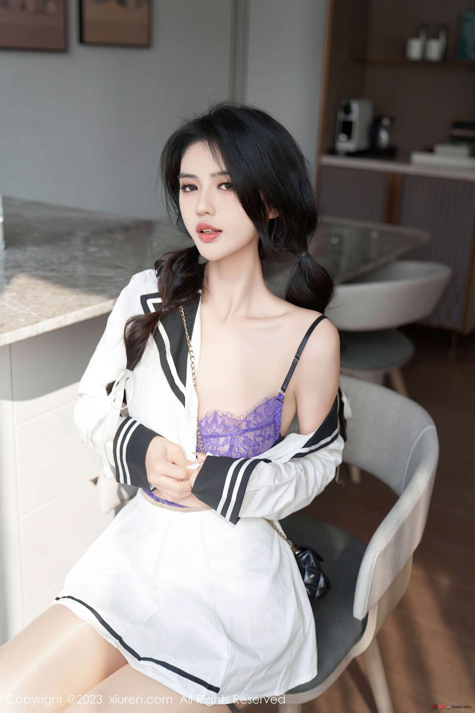 https://www.lss77.com/wp-content/uploads/2023/11/1700547282-7419ef62d67197f-1600x2400.jpg