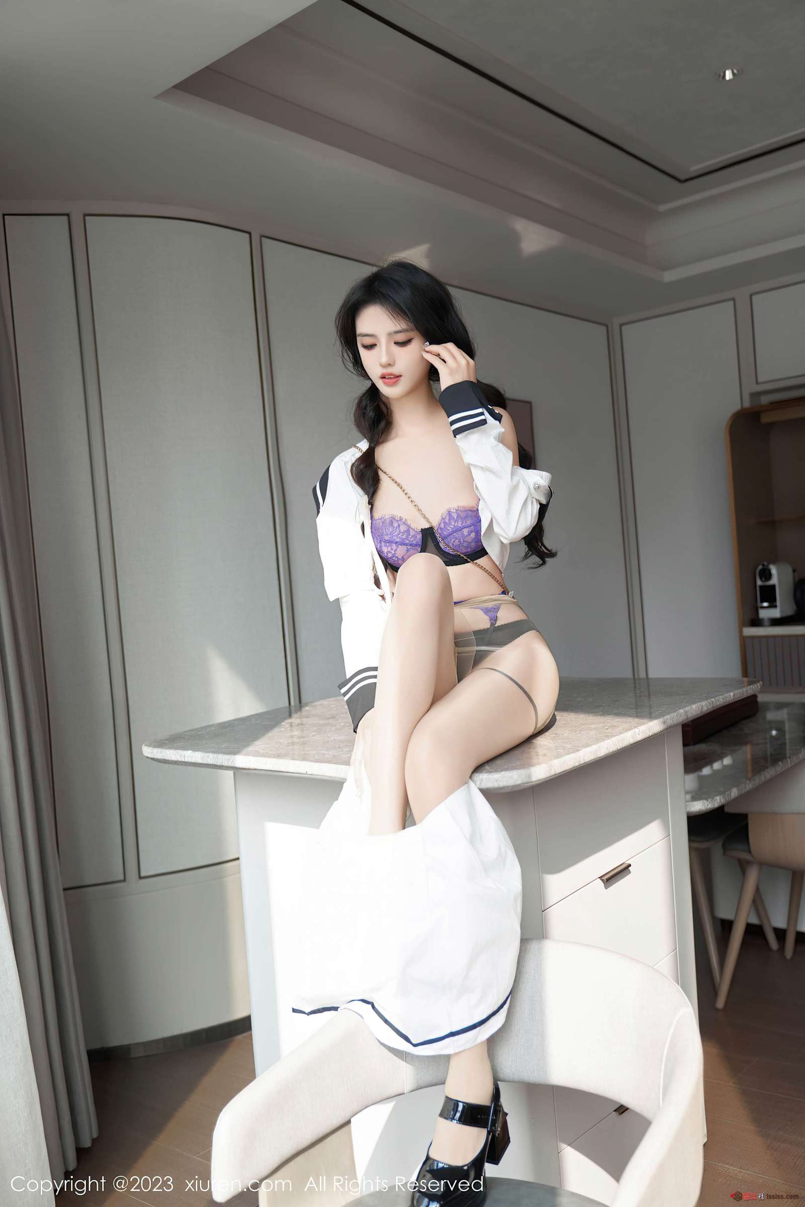 https://www.lss77.com/wp-content/uploads/2023/11/1700547603-f178006b0a65b29-1600x2400.jpg