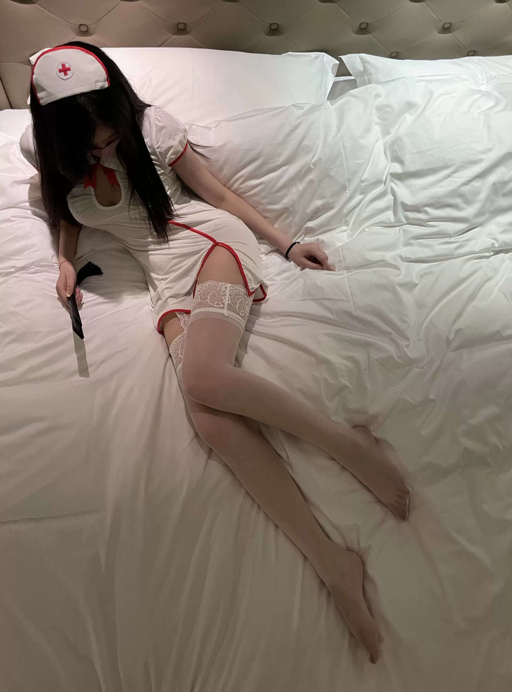 https://www.lss77.com/wp-content/uploads/2023/11/1700559649-dc5c7986daef50c-1776x2400.jpg