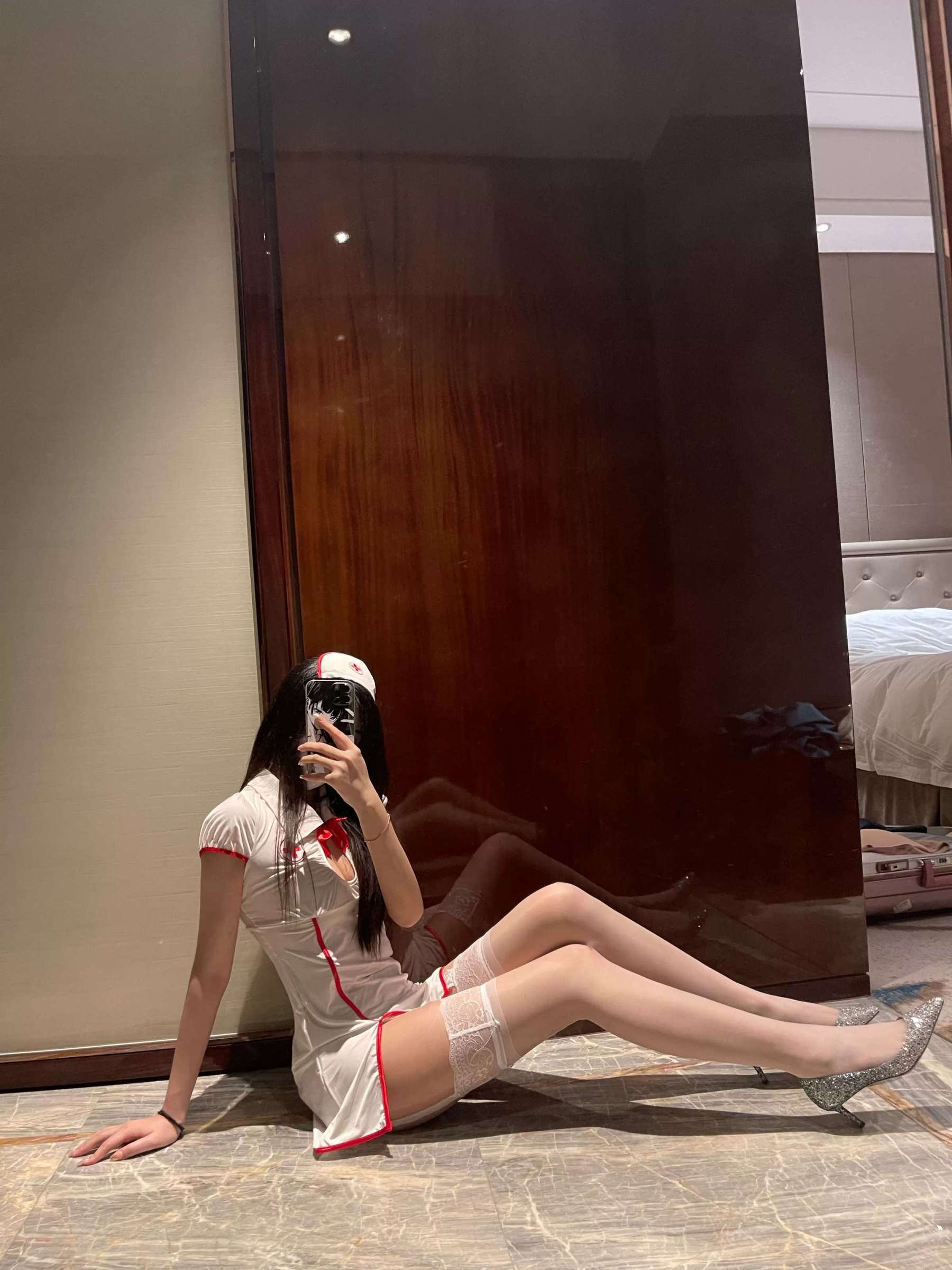 https://www.lss77.com/wp-content/uploads/2023/11/1700559673-e88a49bccde359f-1800x2400.jpg