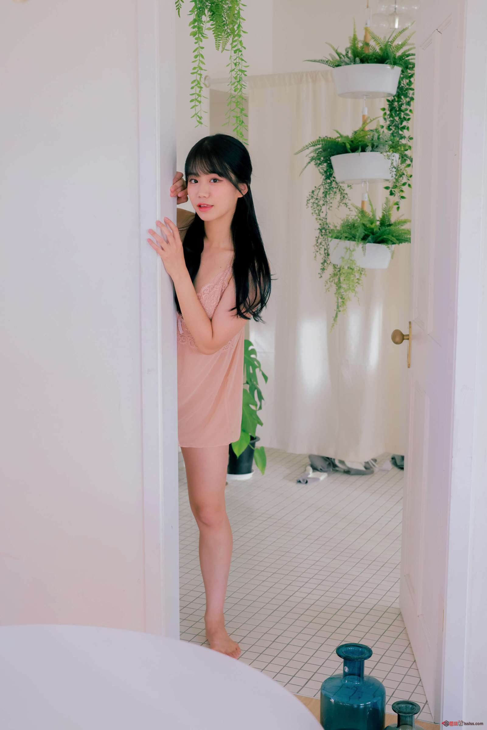 https://www.lss77.com/wp-content/uploads/2023/11/1700559722-dc5c7986daef50c-1601x2400.jpg
