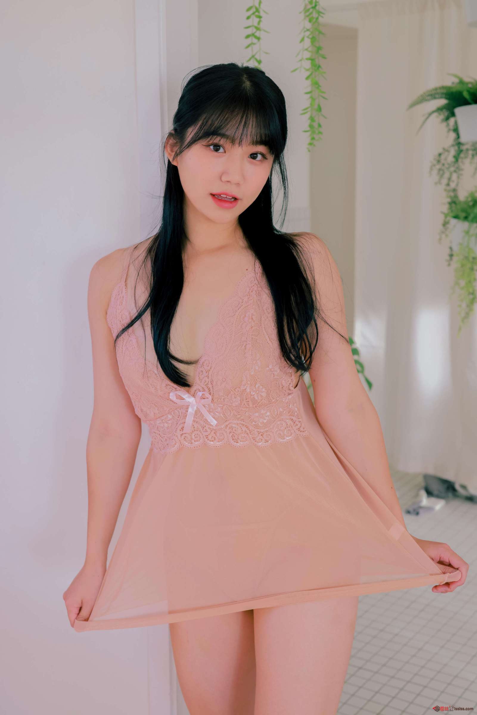 https://www.lss77.com/wp-content/uploads/2023/11/1700559768-e88a49bccde359f-1601x2400.jpg