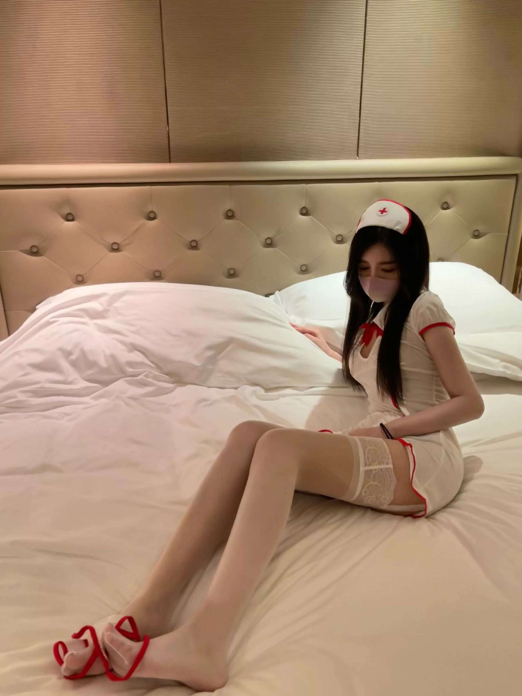 https://www.lss77.com/wp-content/uploads/2023/11/1700559813-dc5e819e186f11e-1800x2400.jpg