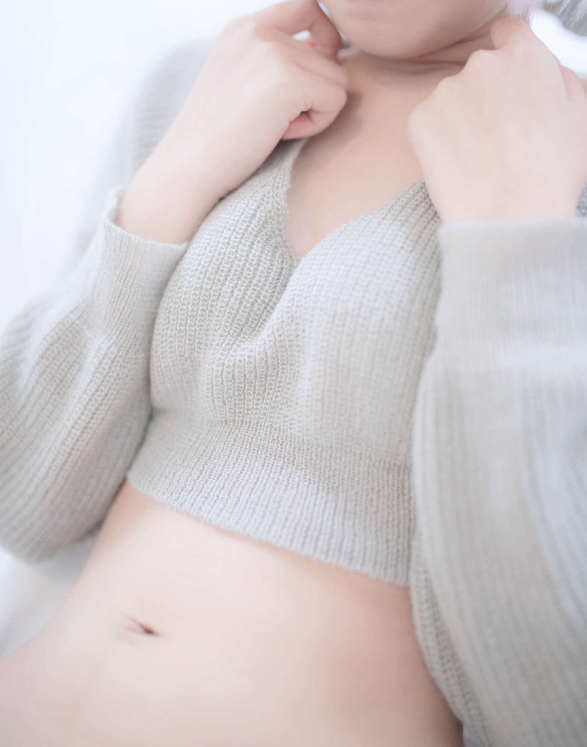 https://www.lss77.com/wp-content/uploads/2023/11/1700559818-9e94b15ed312fa4-1887x2400.jpg