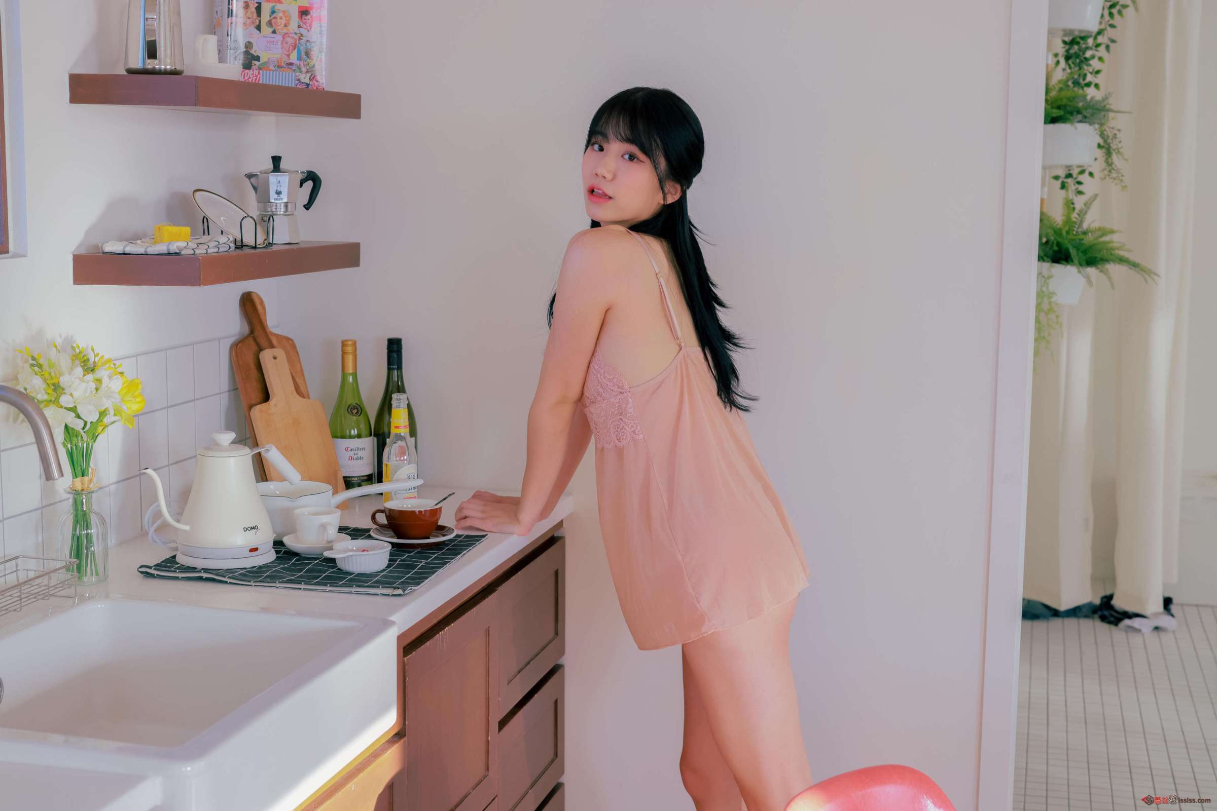 https://www.lss77.com/wp-content/uploads/2023/11/1700559852-9e94b15ed312fa4-2400x1601.jpg