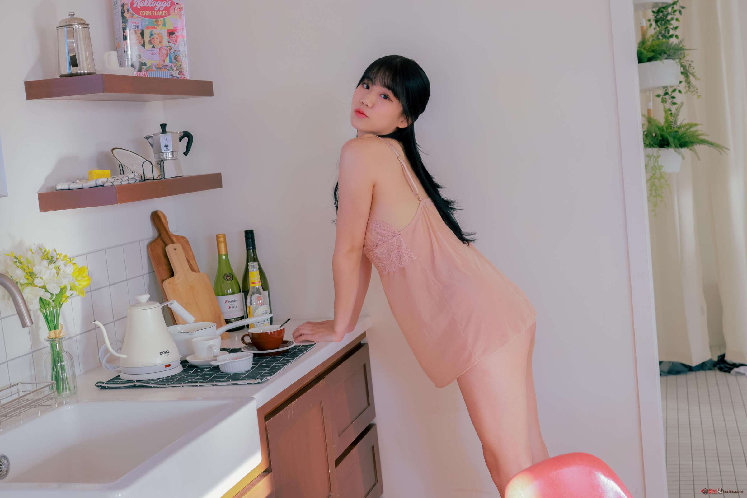 https://www.lss77.com/wp-content/uploads/2023/11/1700559873-a13ee062eff9d72-2400x1601.jpg