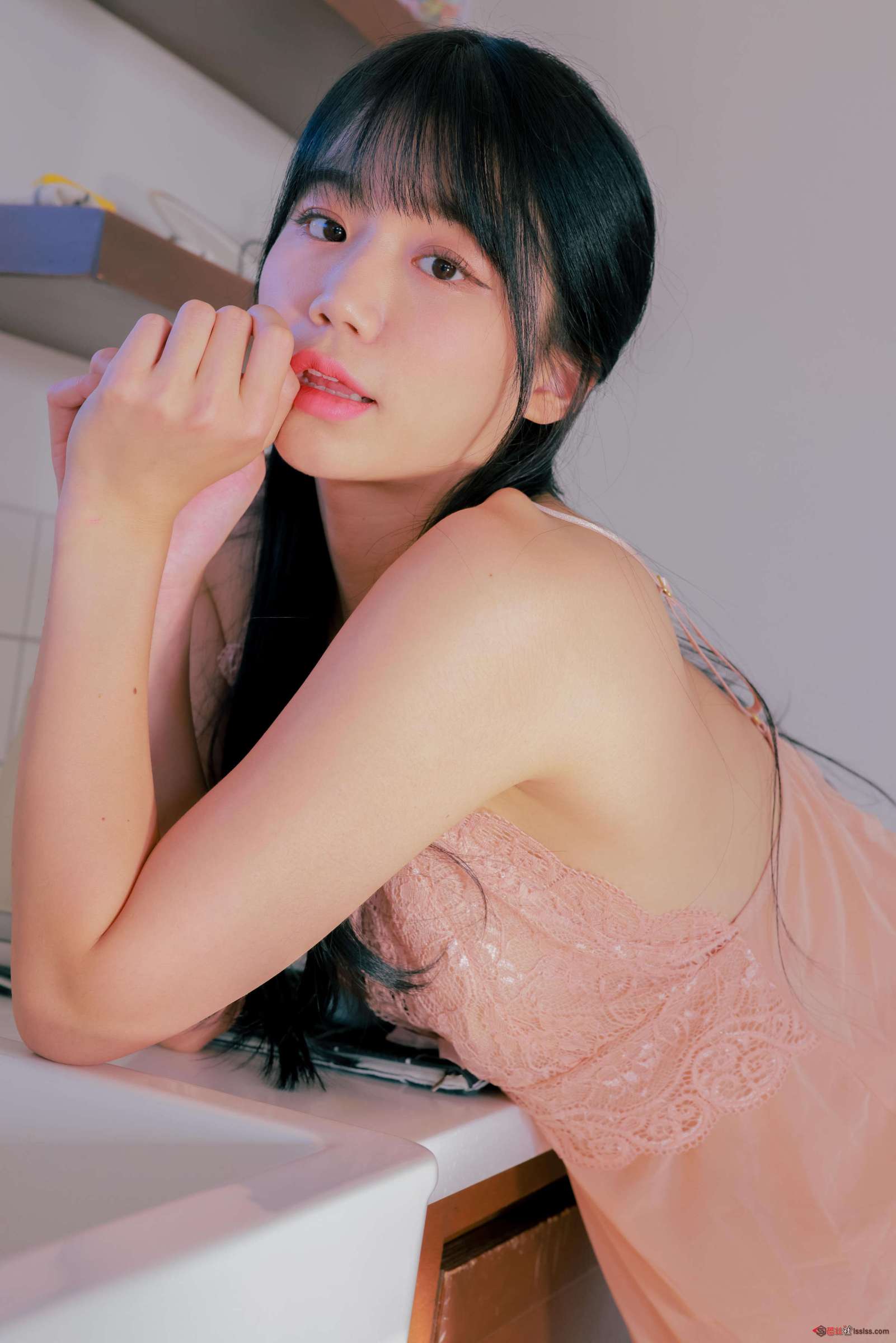 https://www.lss77.com/wp-content/uploads/2023/11/1700559995-0e51011a4c4891e-1601x2400.jpg